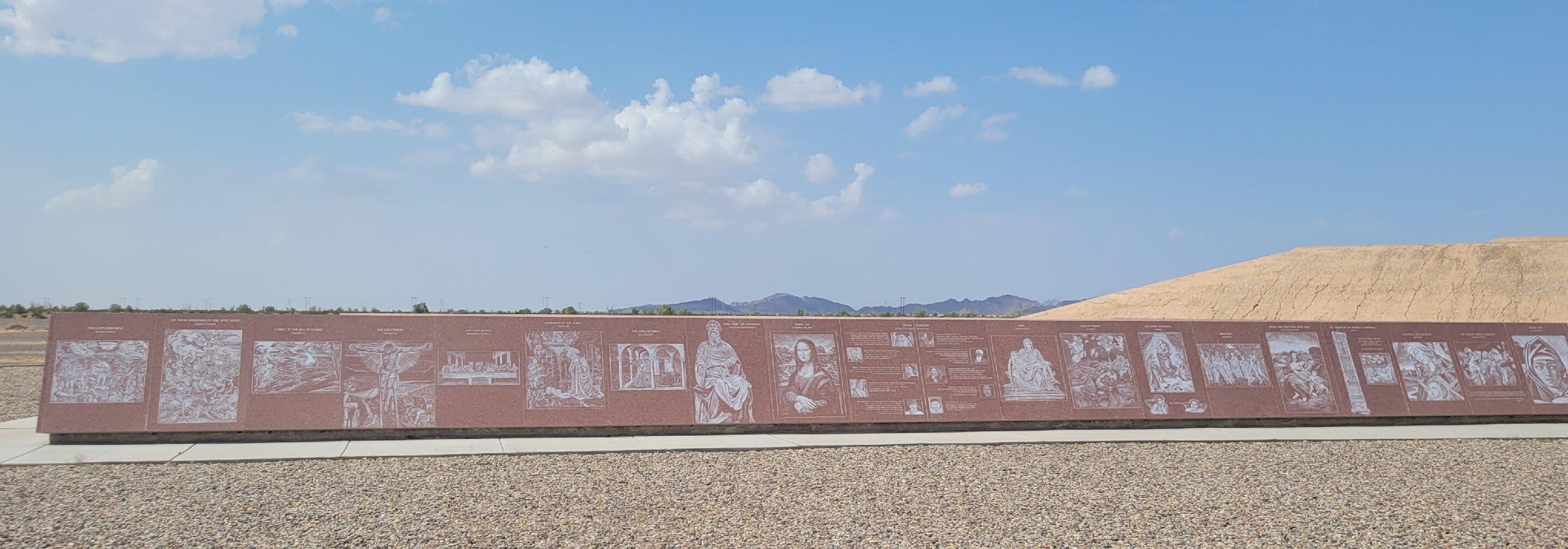 Photo by roberthV154OS