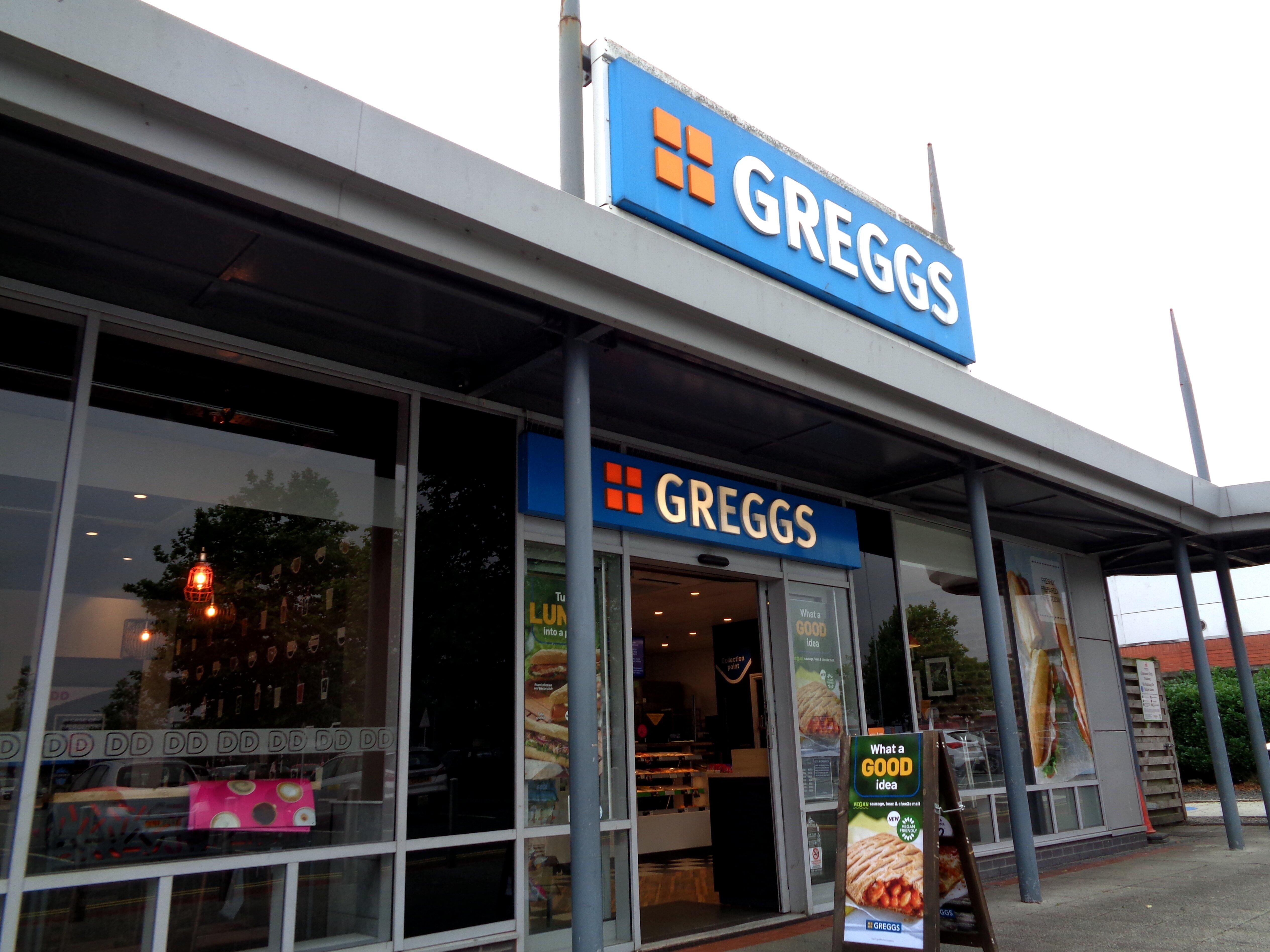 Photo by MyUserNameWasTaken