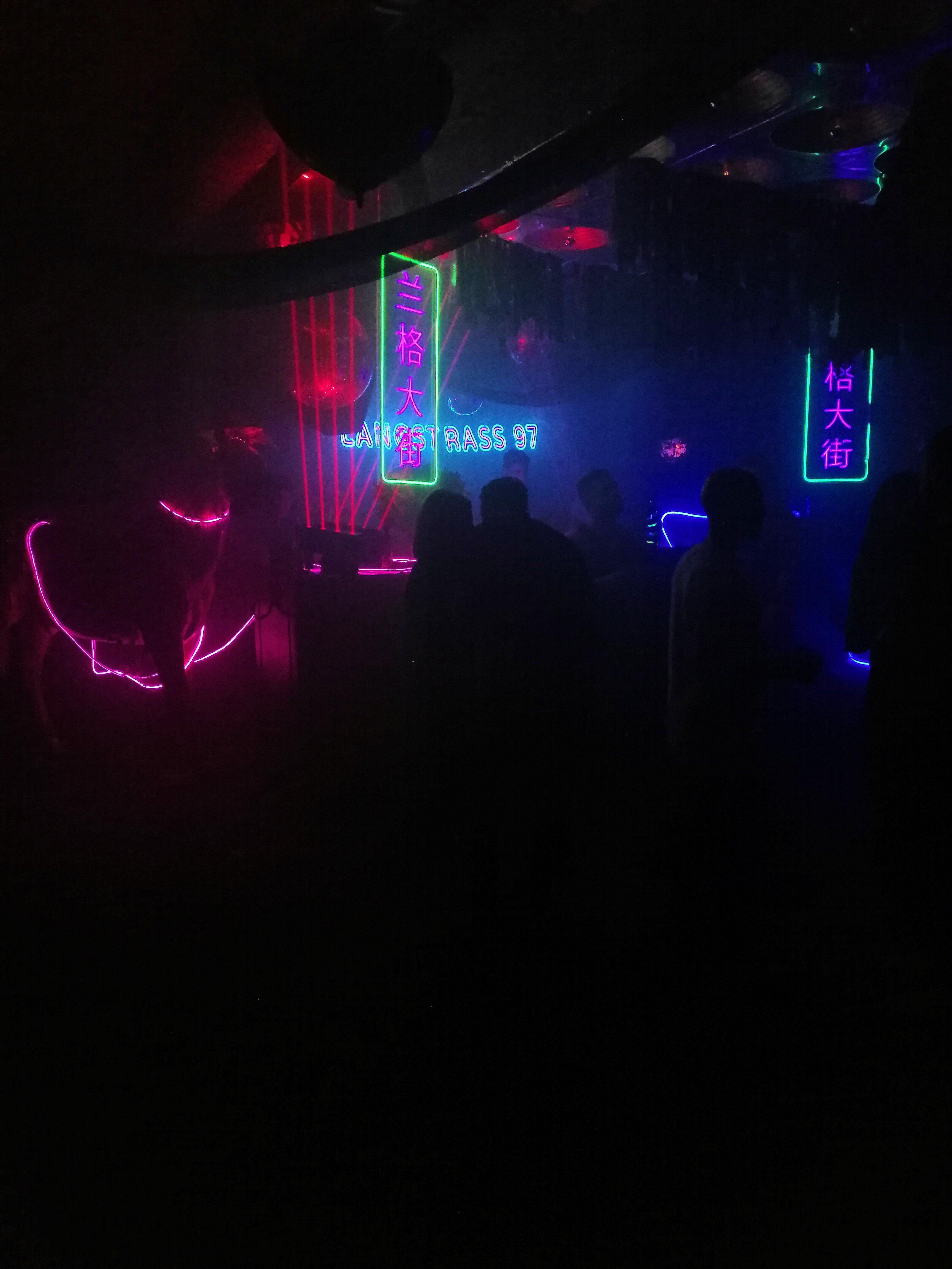 Photo by agirlinblue