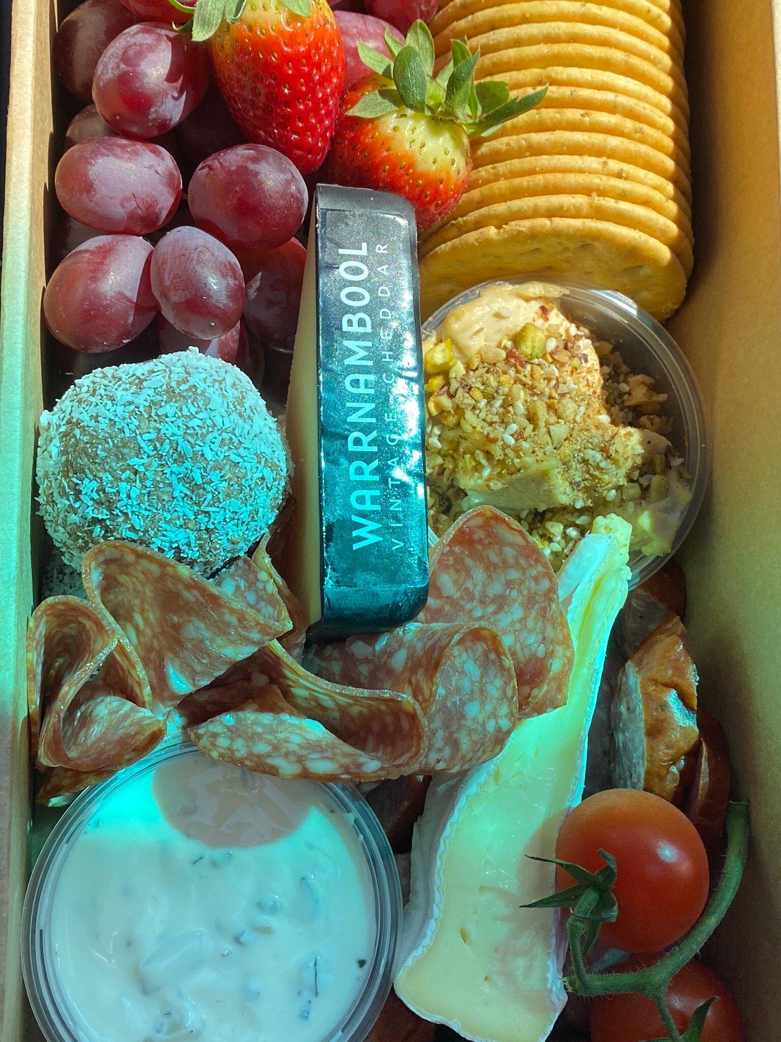 Photo by DailyTravelBug