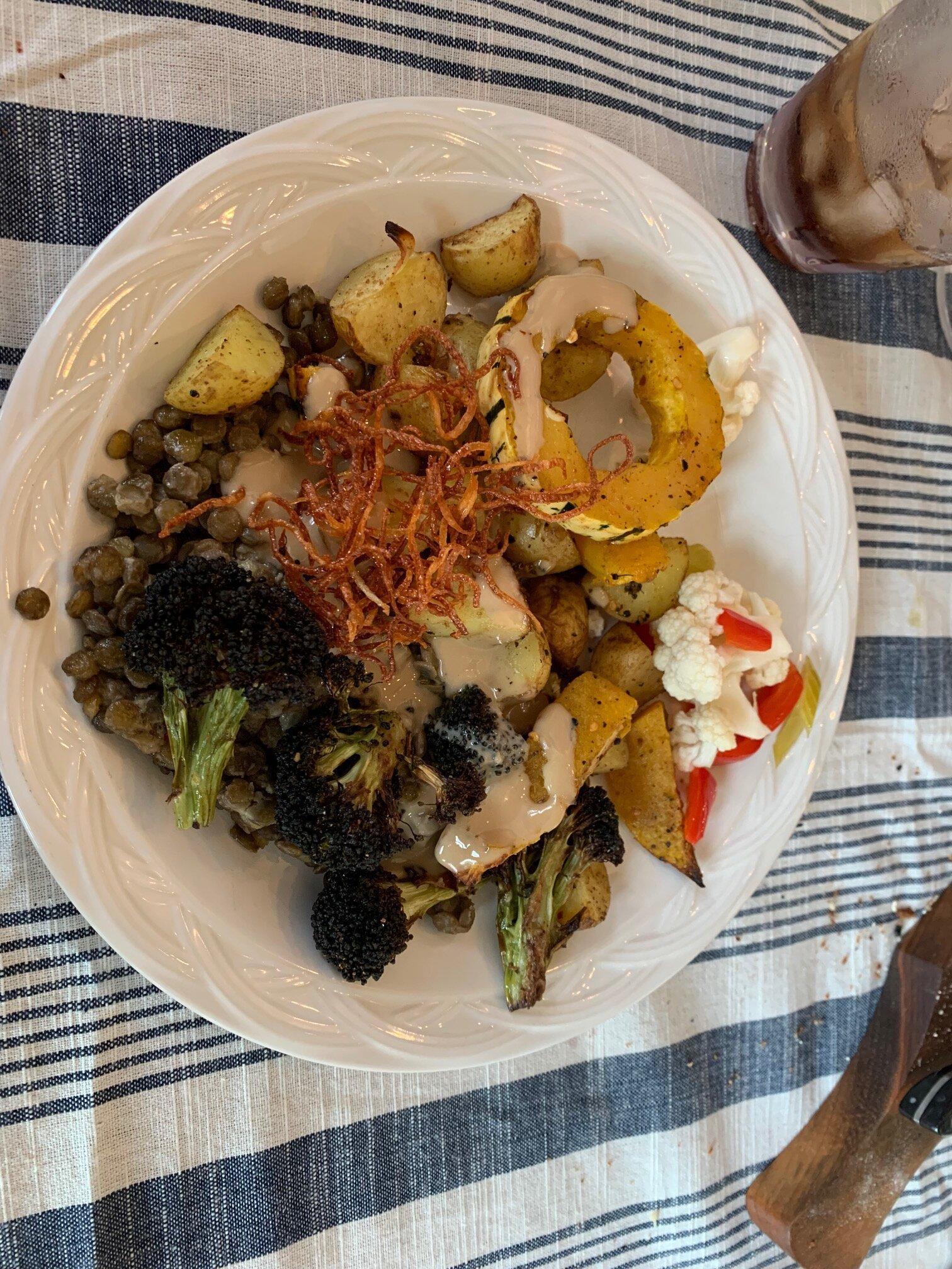 Photo by WorldVoyager