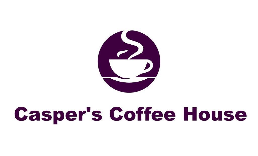 Casper's Coffee House