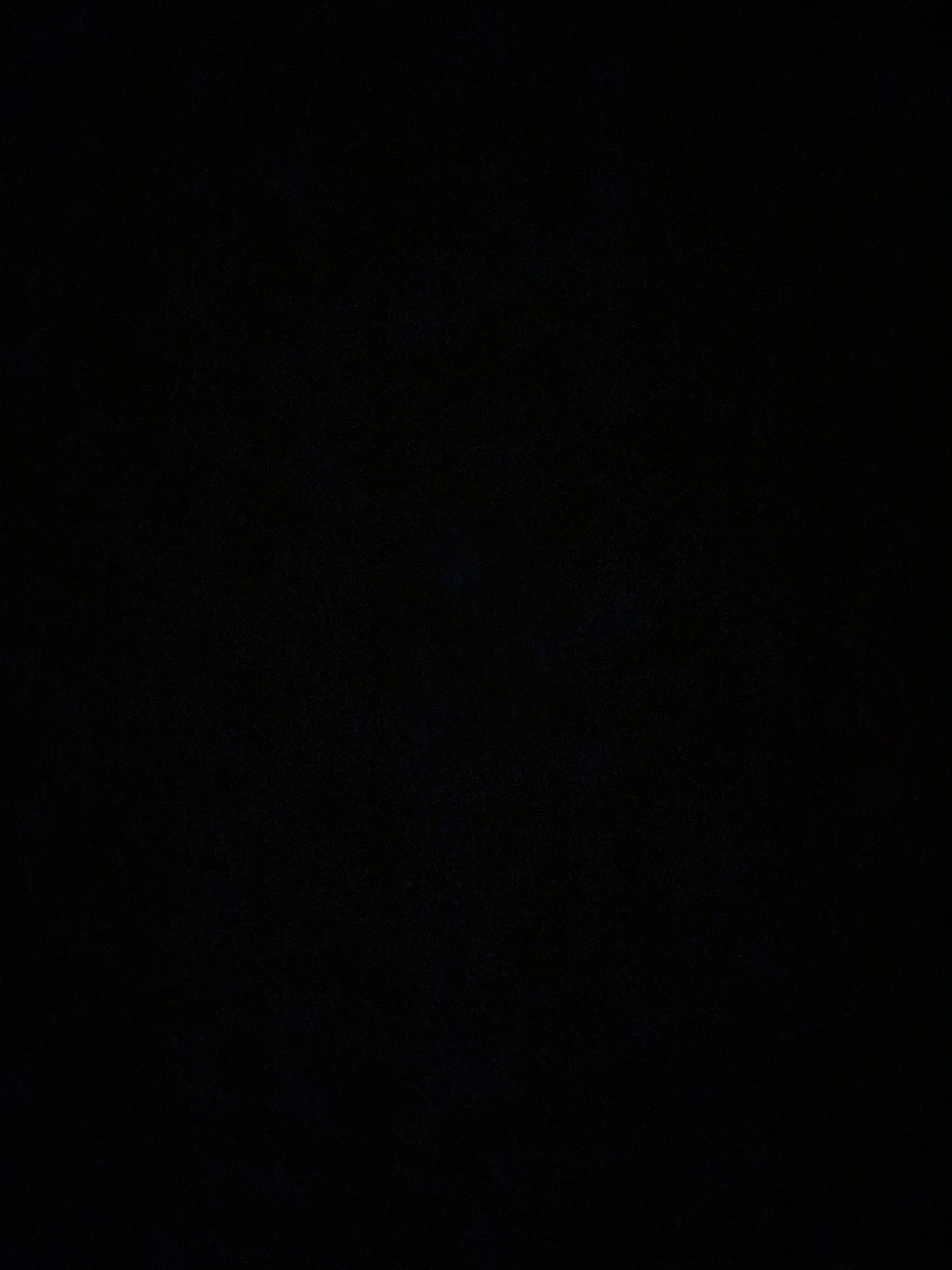 Domino's Pizza - Glastonbury