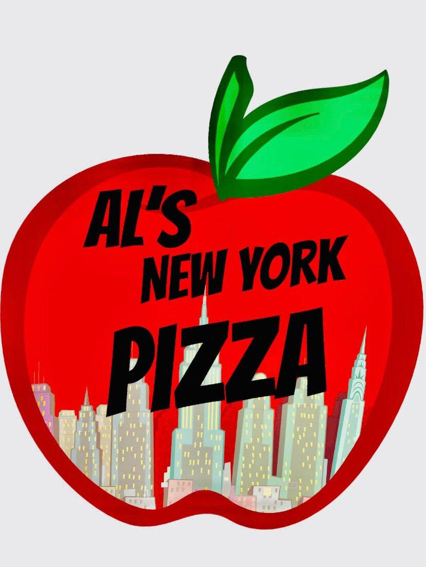 Photo by Y318QEalexl