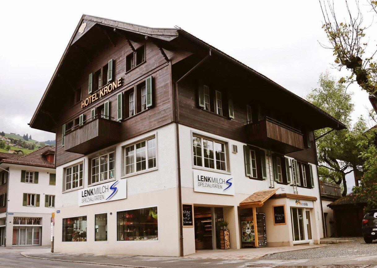 Photo by jurassica02