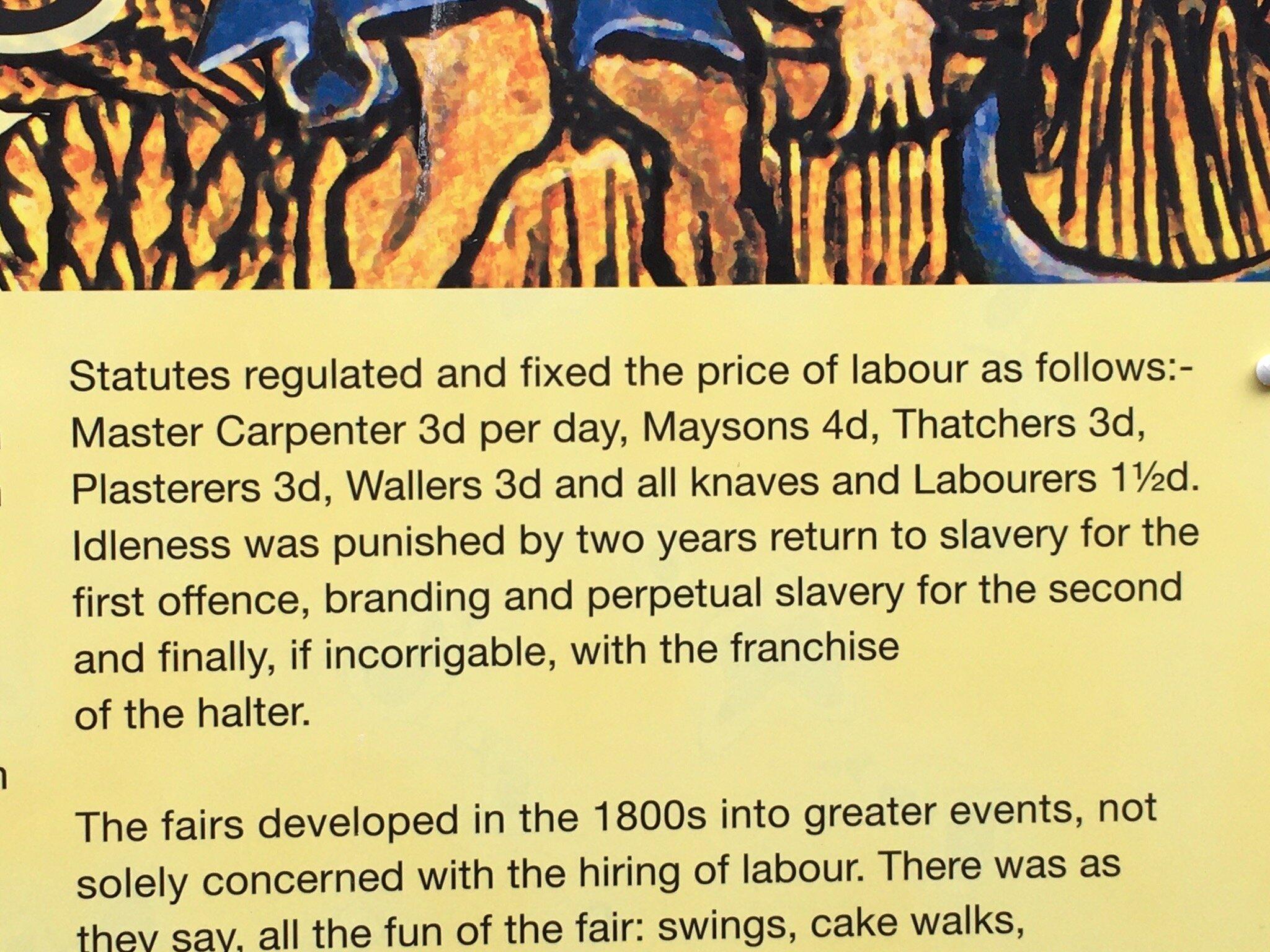 The Old Kings Arms Lane