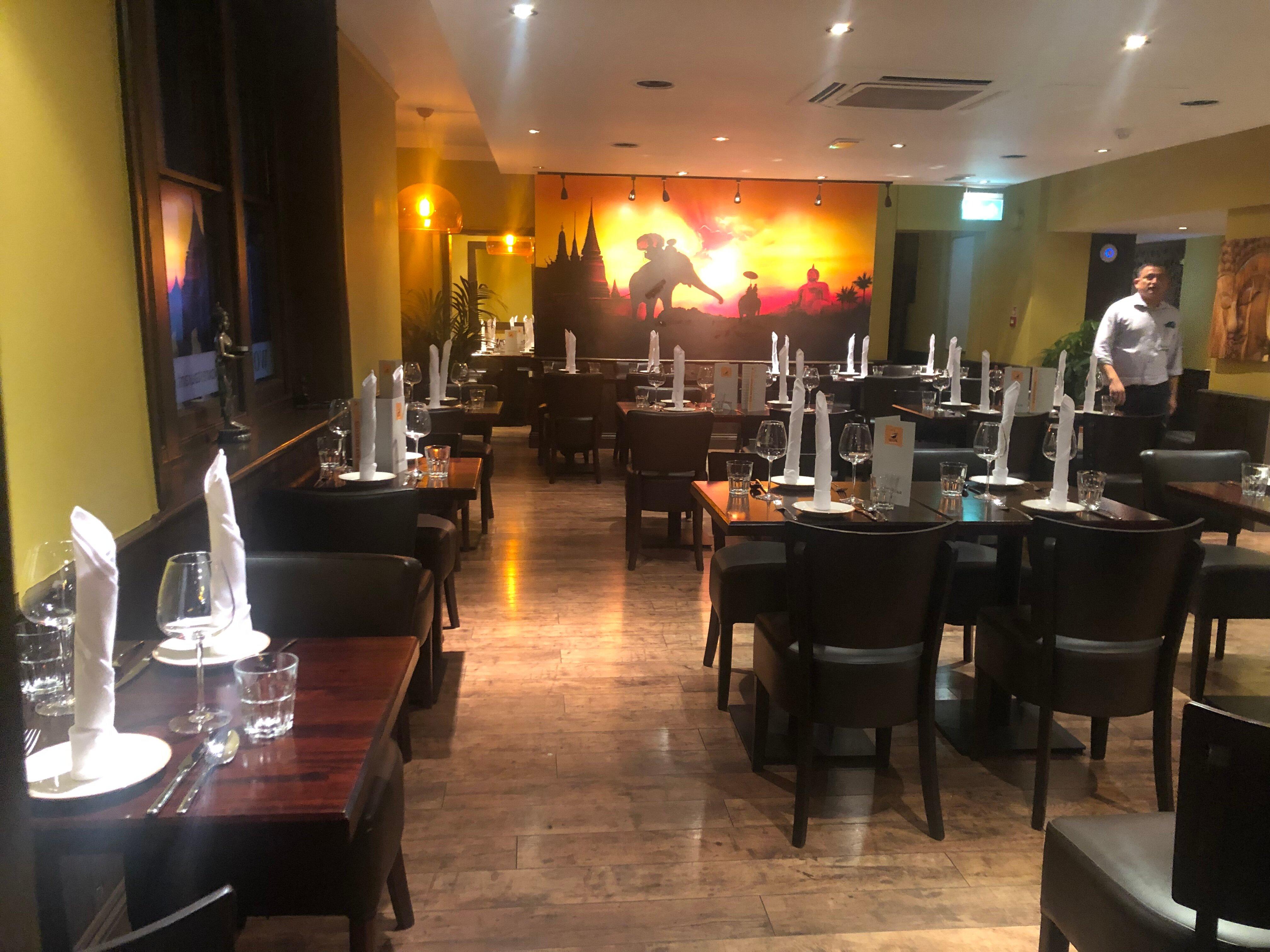 Photo by Passport48010168198