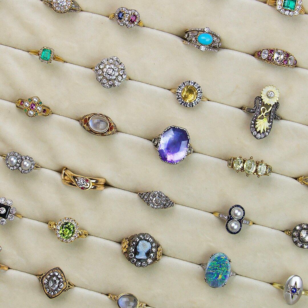 Photo by matthewgU6709UW