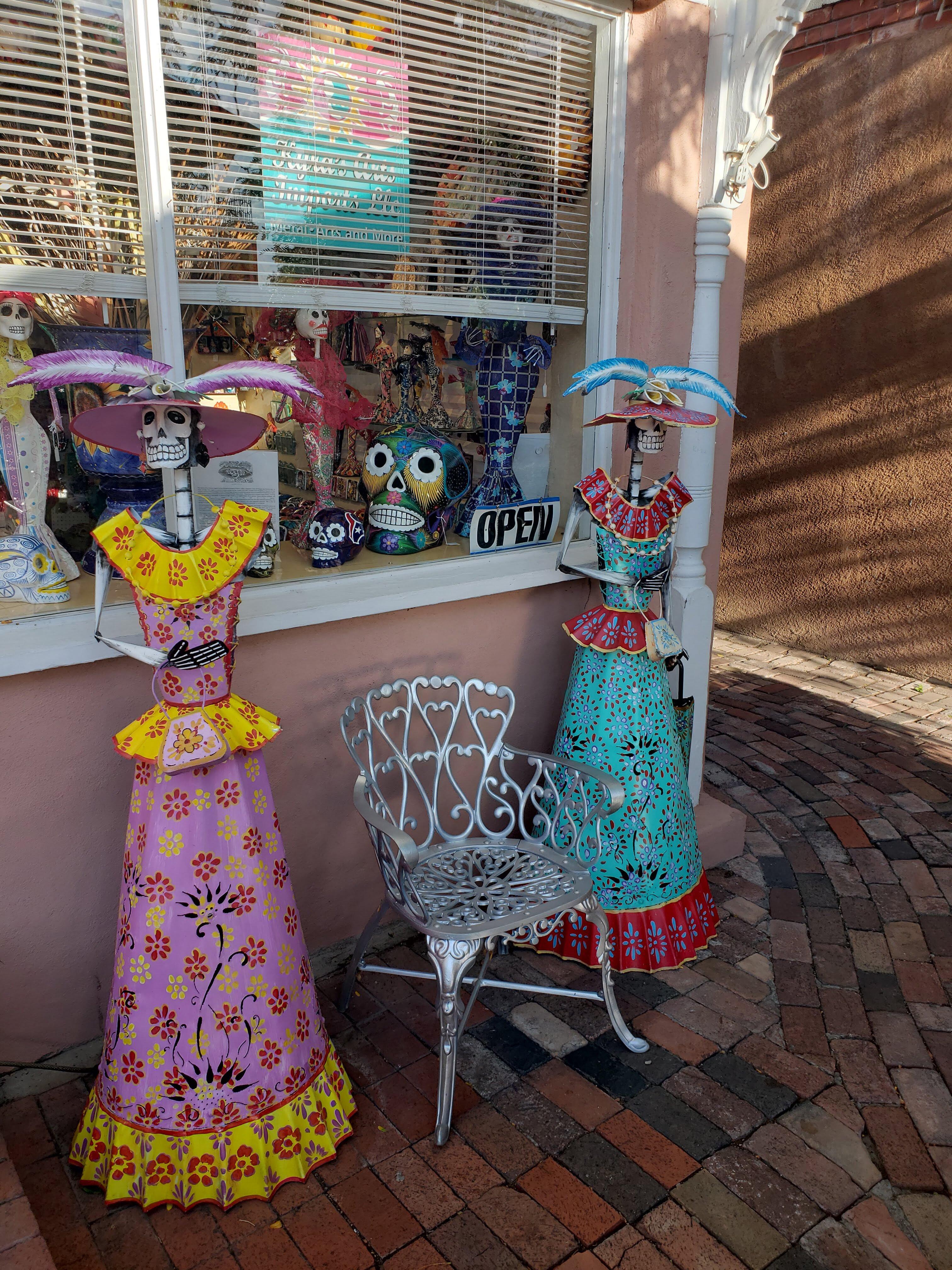 Photo by Lisamarie L