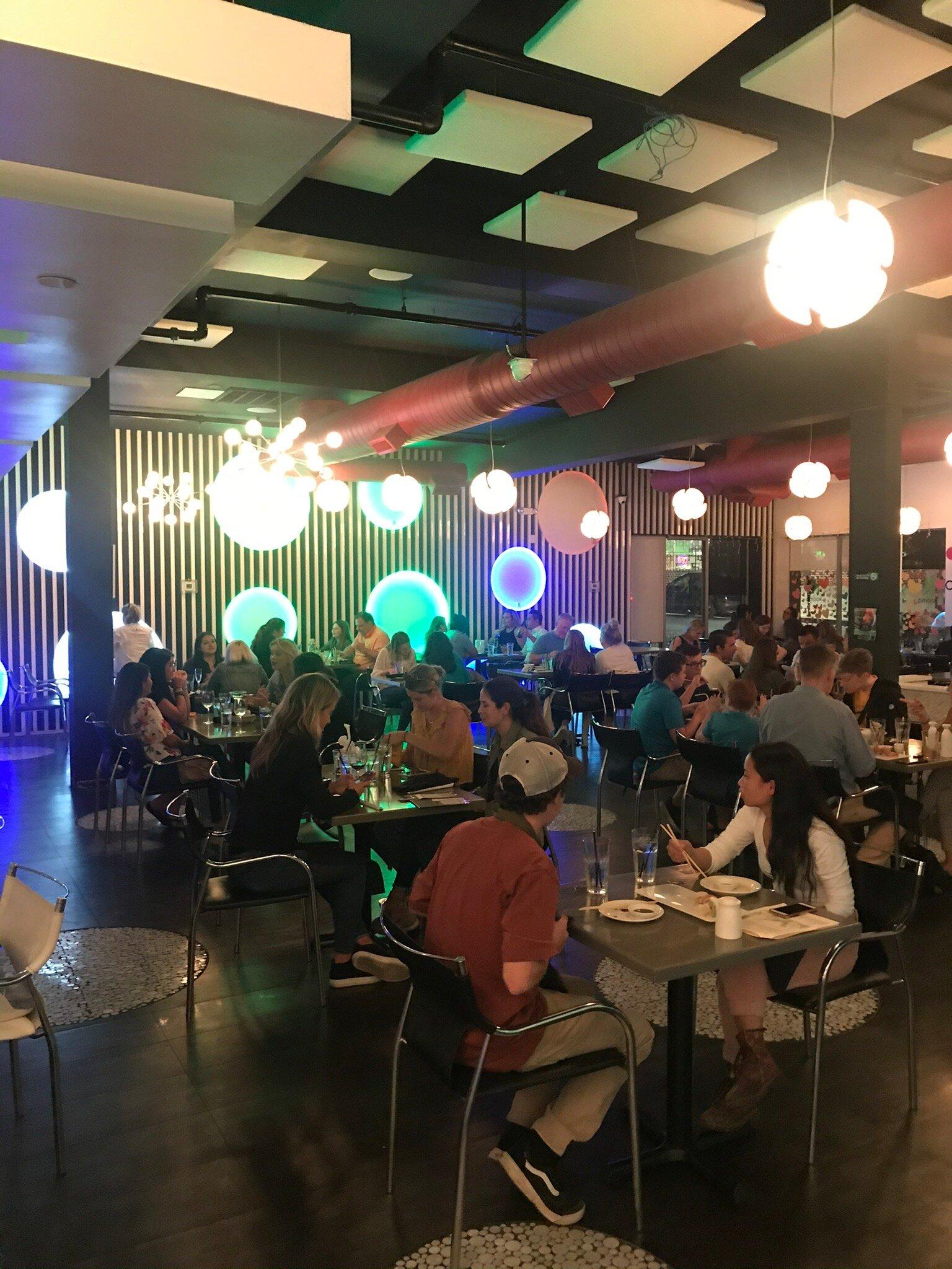 Photo by Coastal62663064750