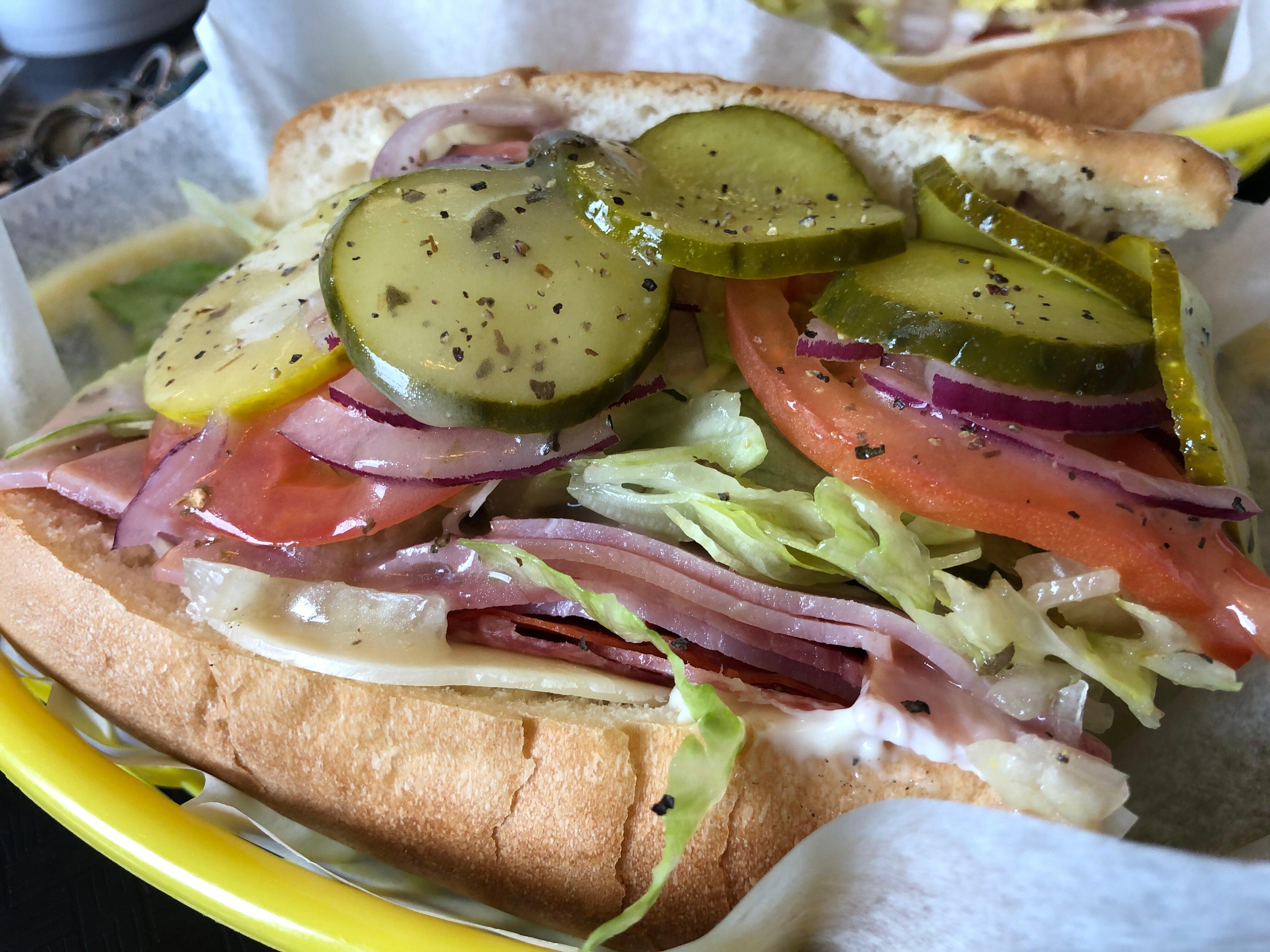 Photo by Cassandra W