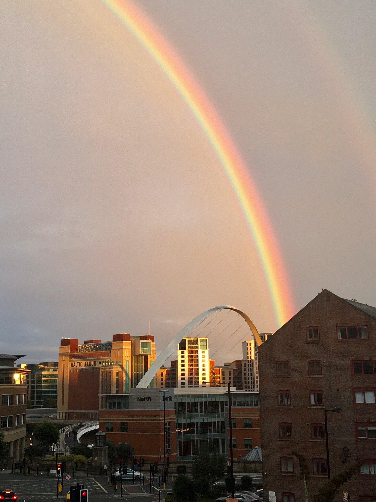 Photo by tootles2015