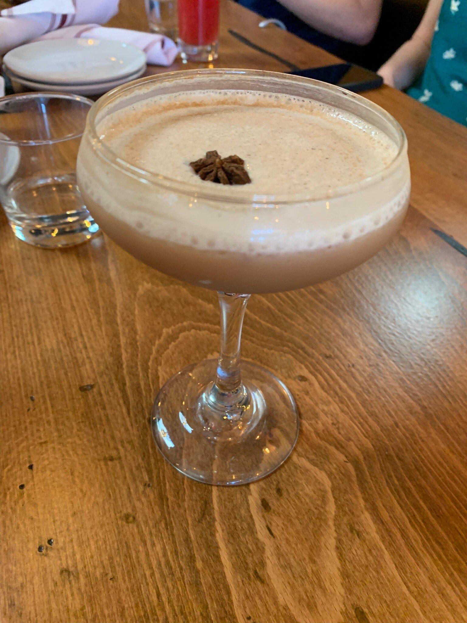 Photo by Mustang4cno