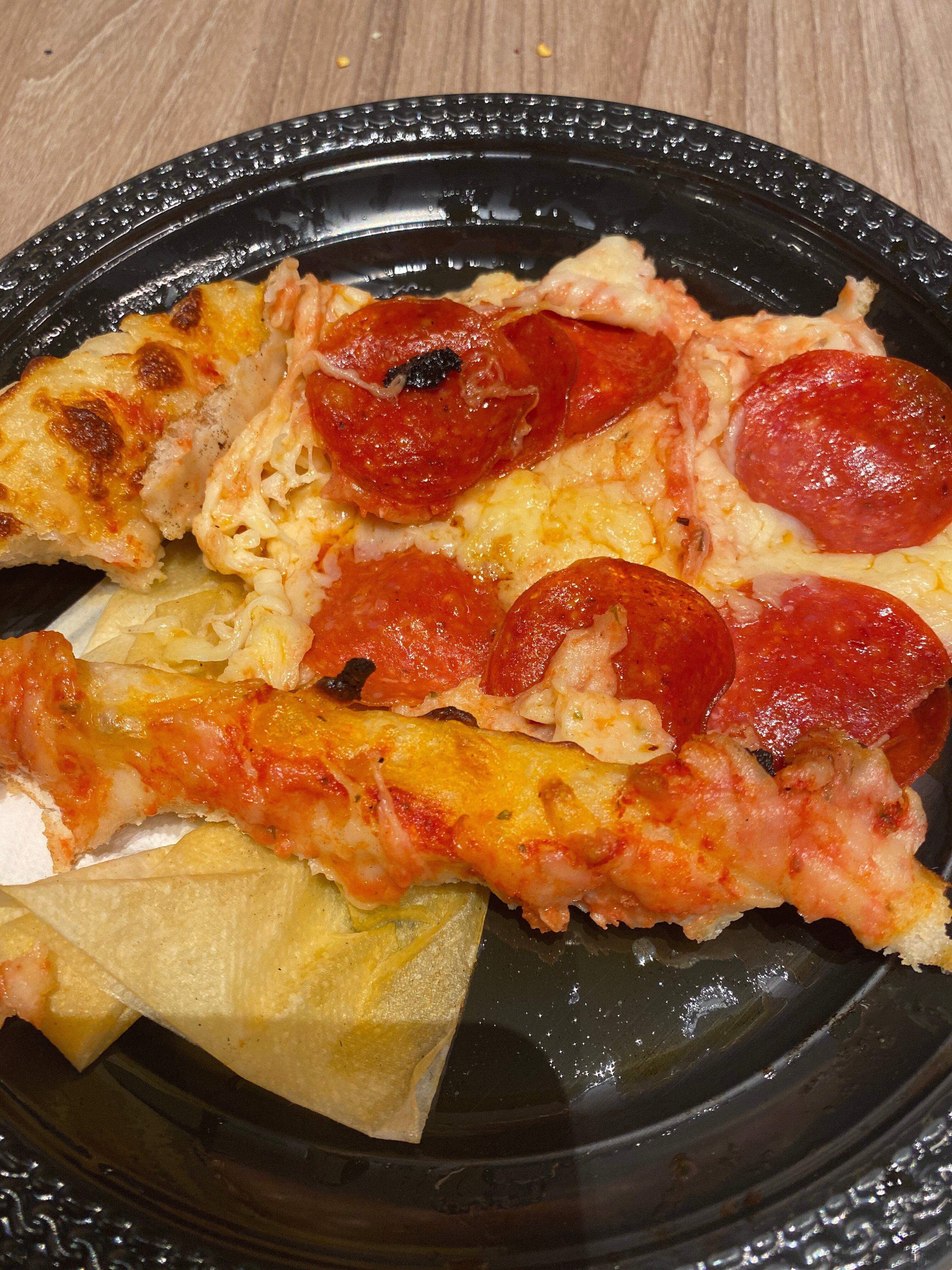 Photo by L2119GHstephenb