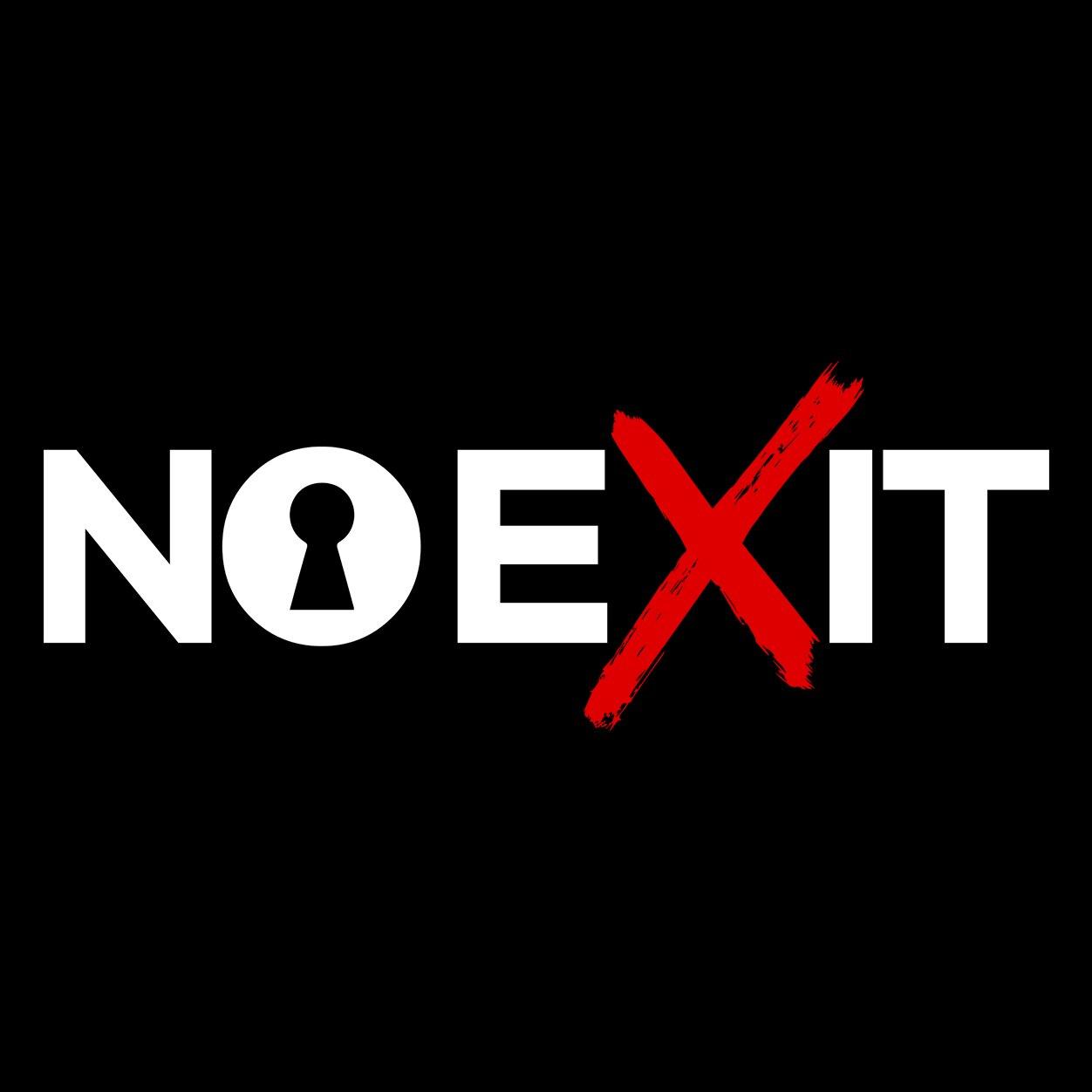 No Exit
