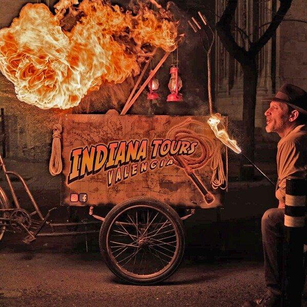 José Jaco Friedrich, Müller