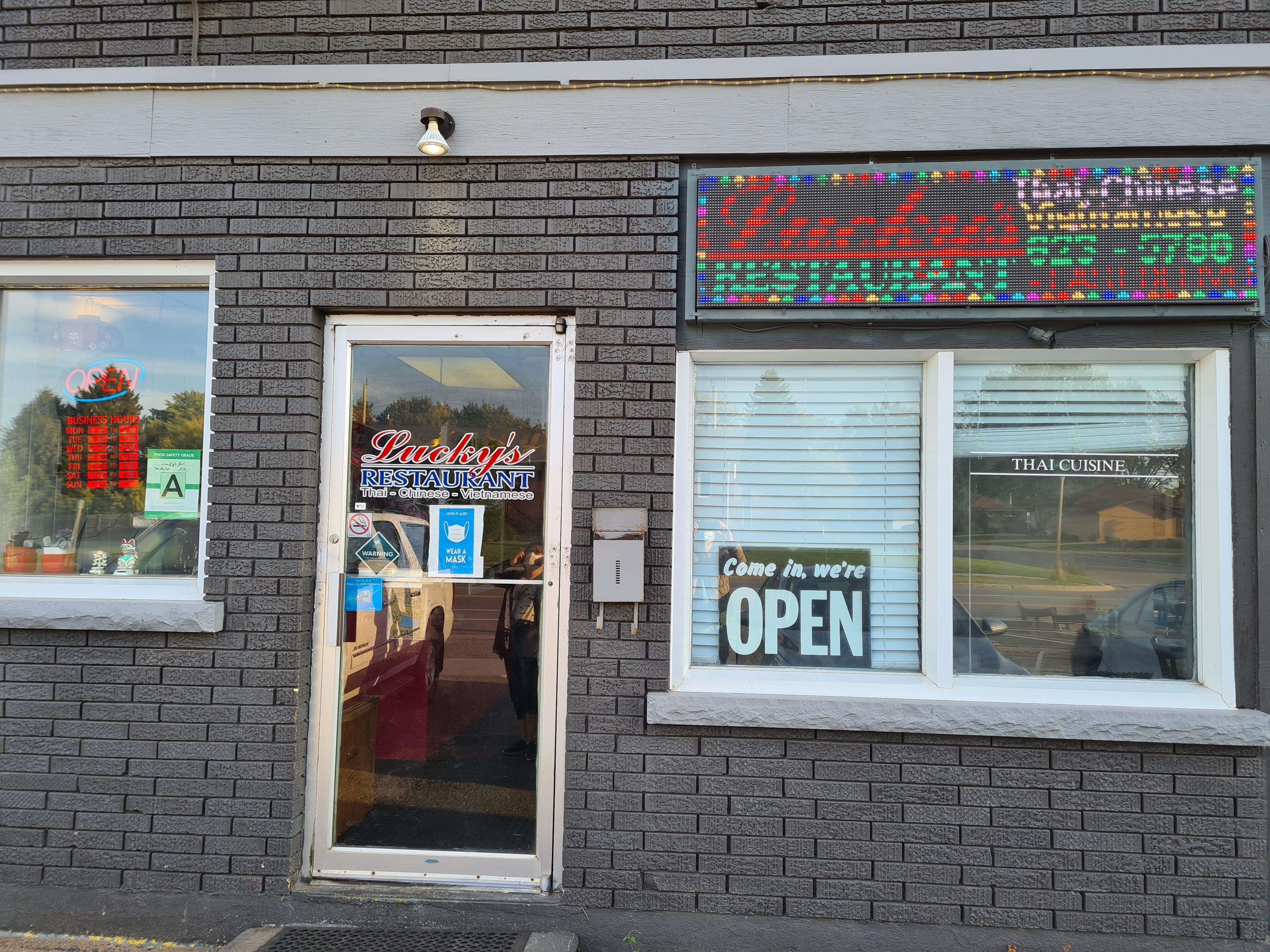 Photo by originalmaestro