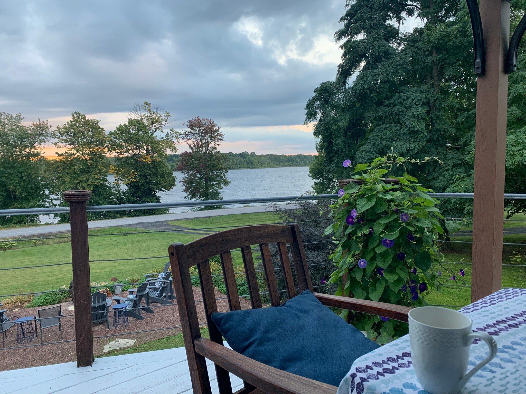 Photo by 5newtravelers