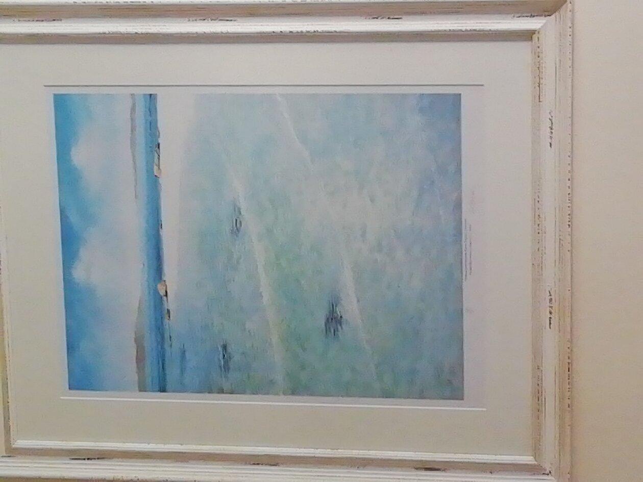 Peter Smith Porthloo Studio