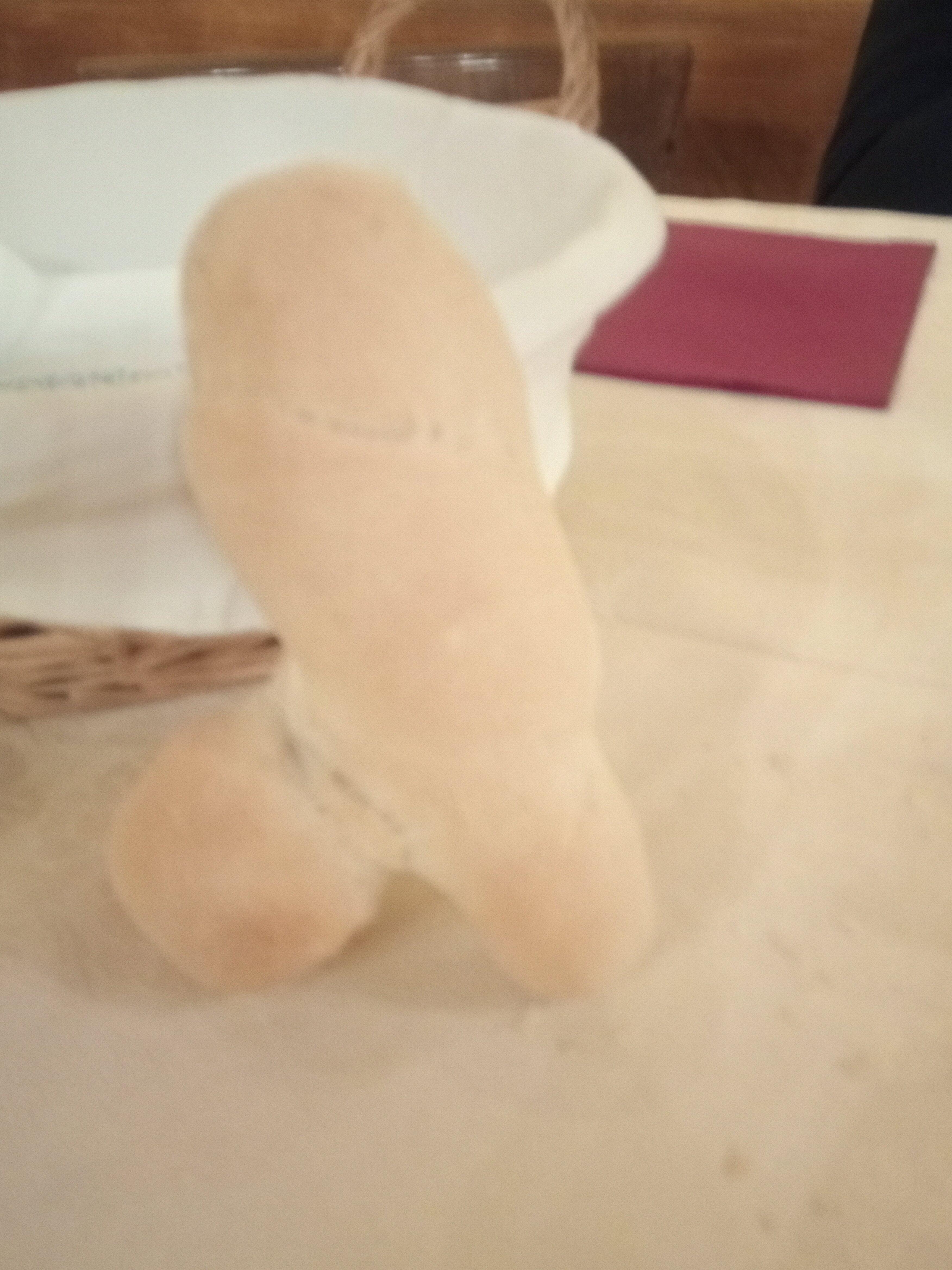 Agriturismo Al Capitello