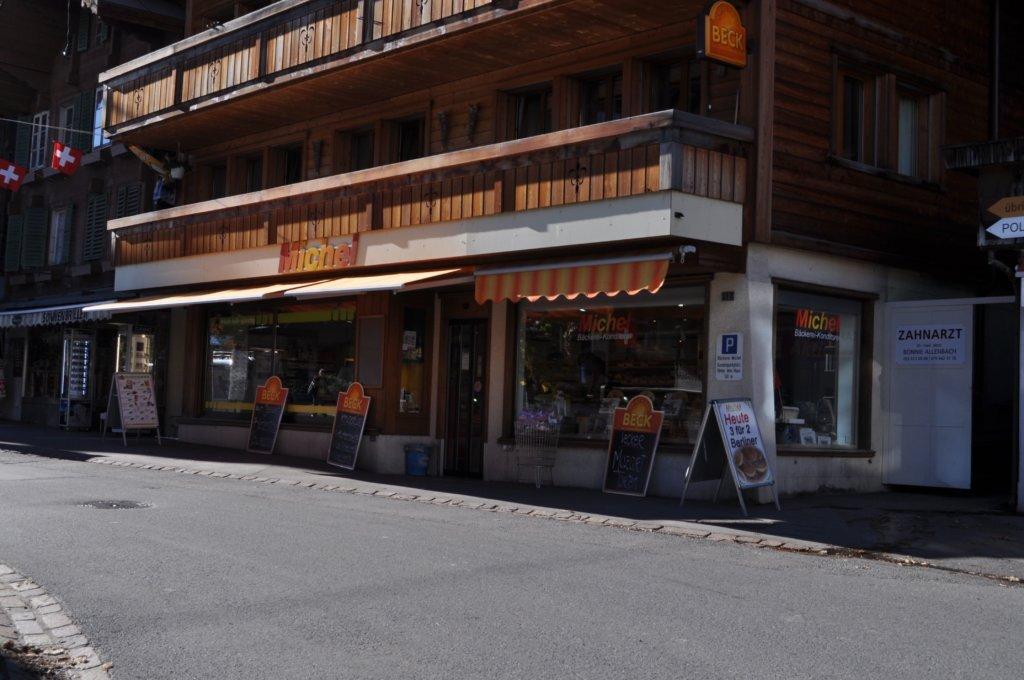 Photo by jurassica02