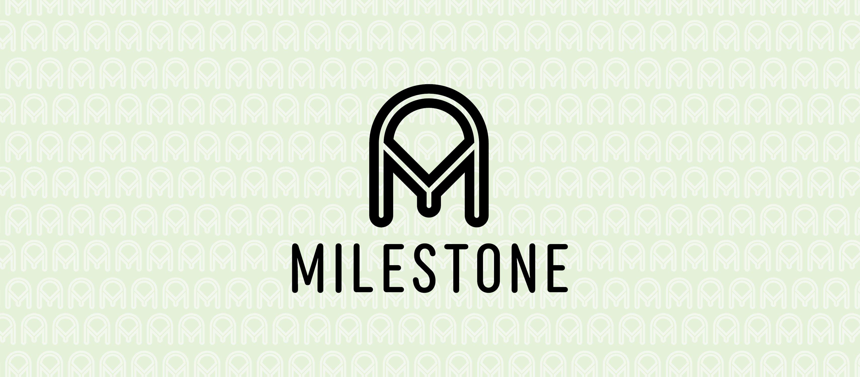 Milestone Cafe & Bistro