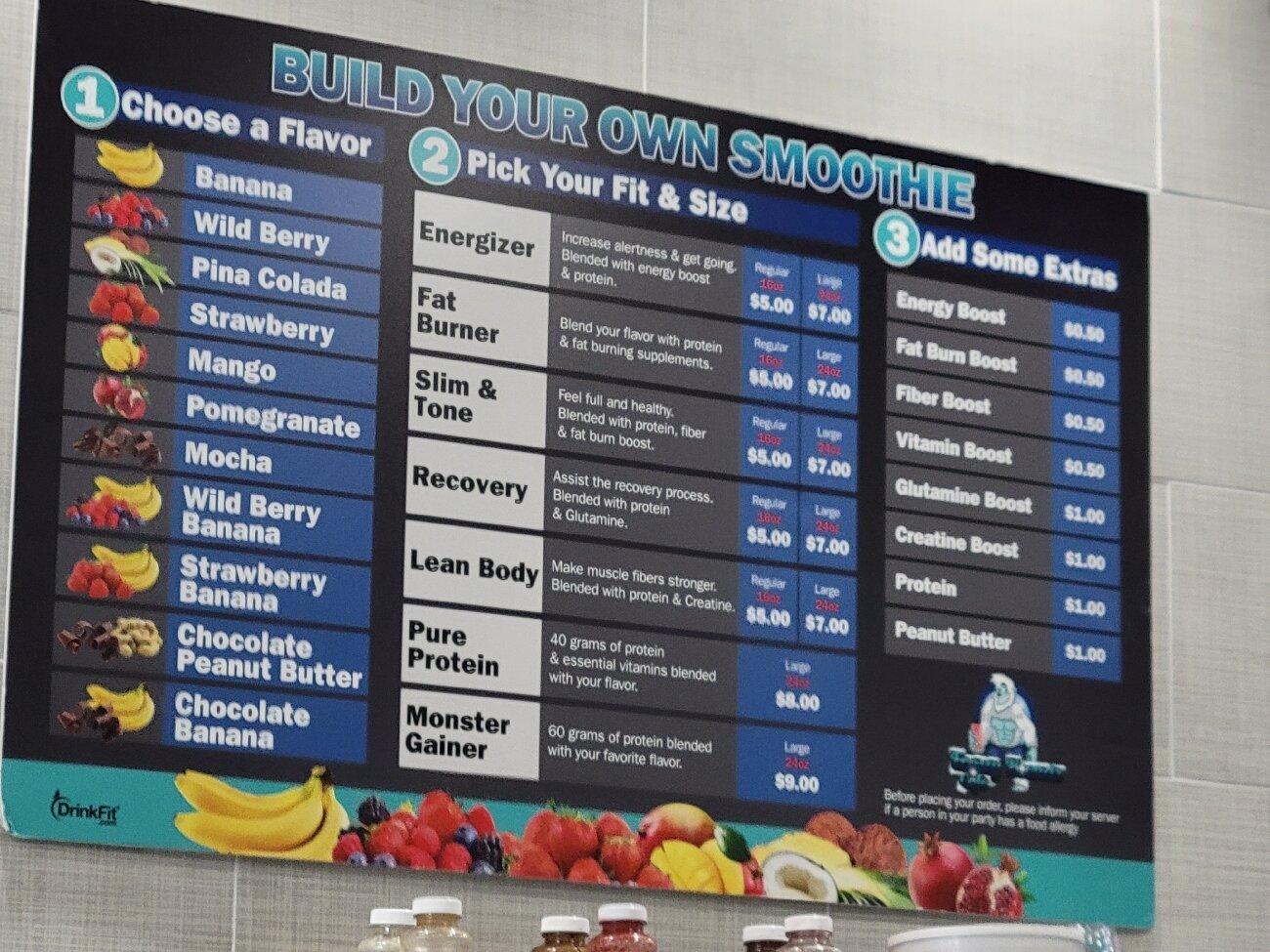 Photo by Gamergirl2014