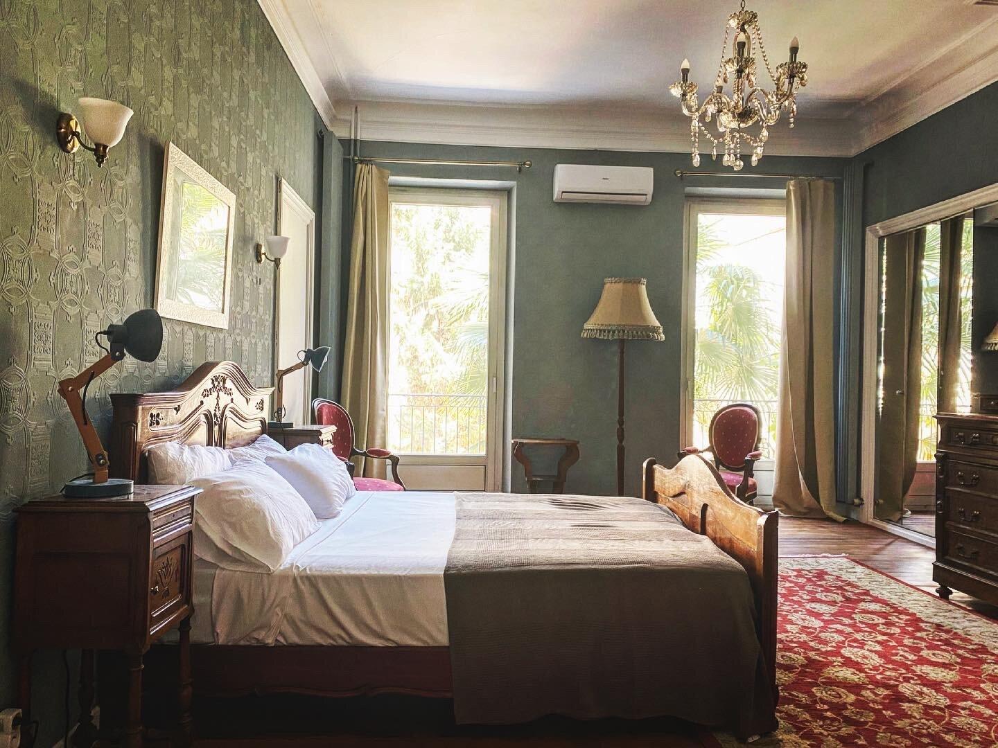 La Maison de L'Ambassadeur