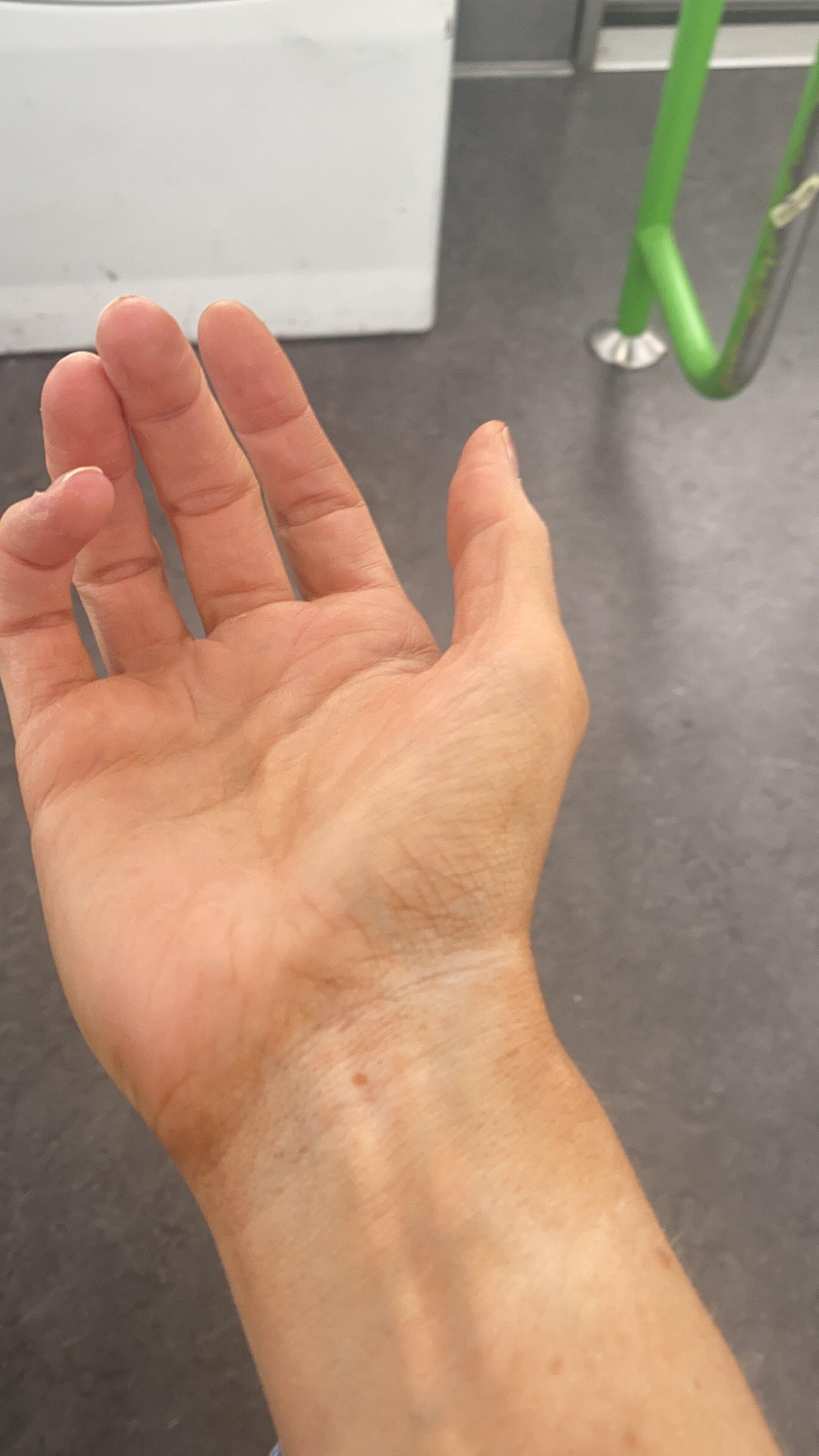 Belle Vous Spa & Salon