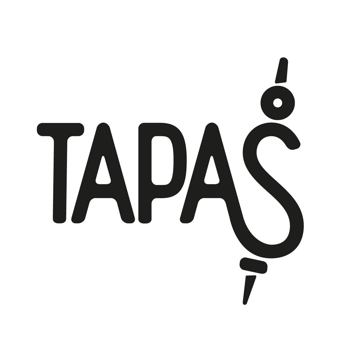 C&Tapas