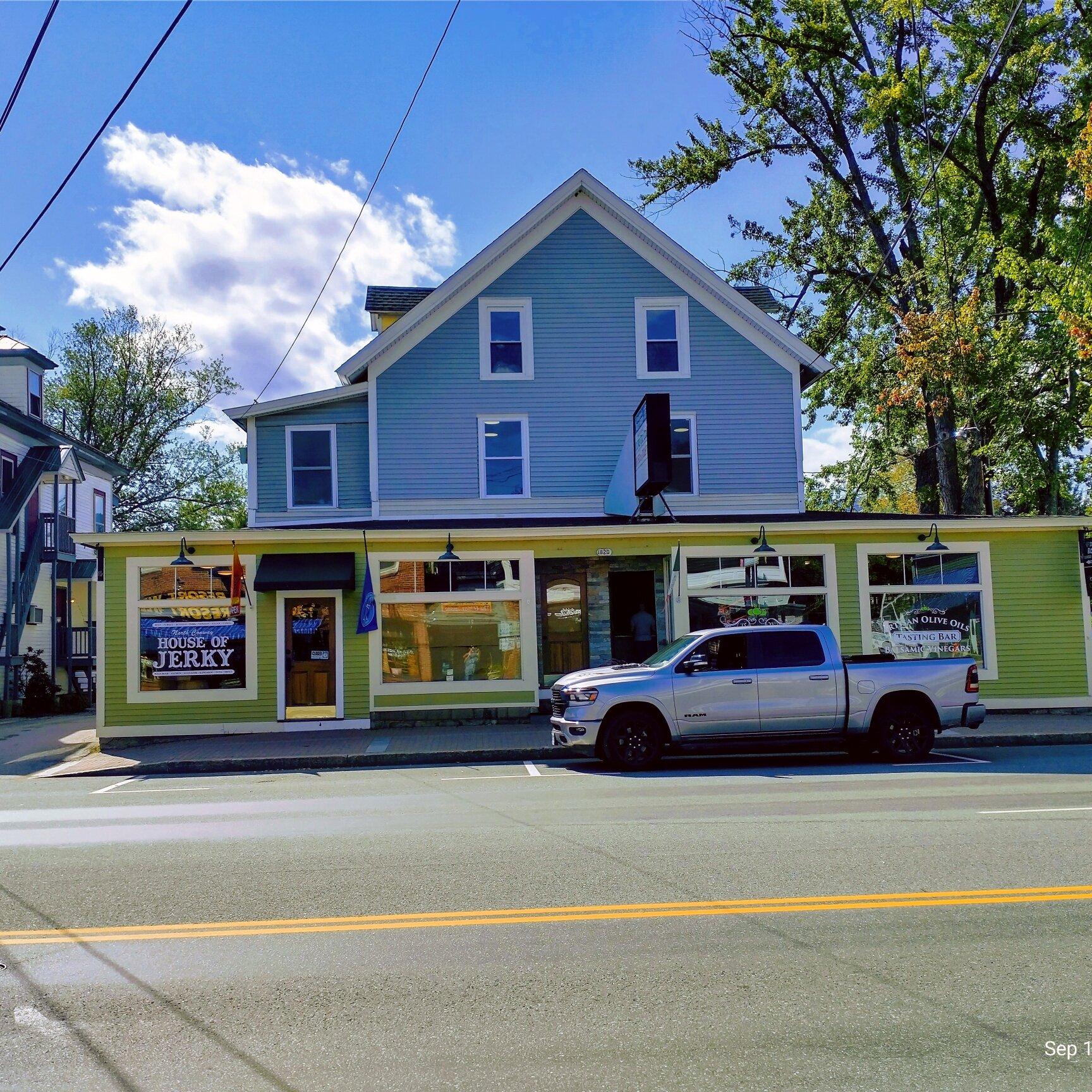 Photo by KeepLifeSimpleUSA