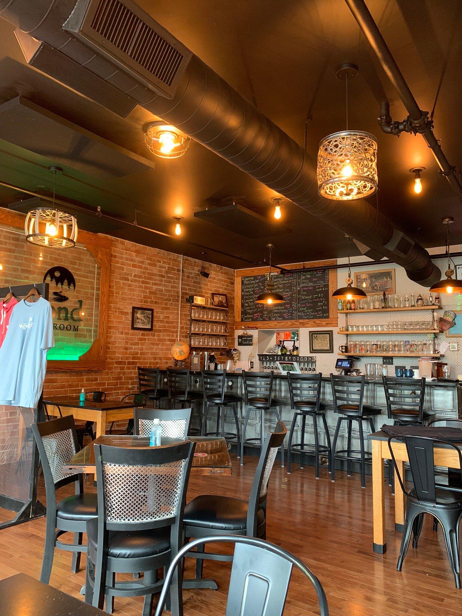 Photo by Keystone_Traveler