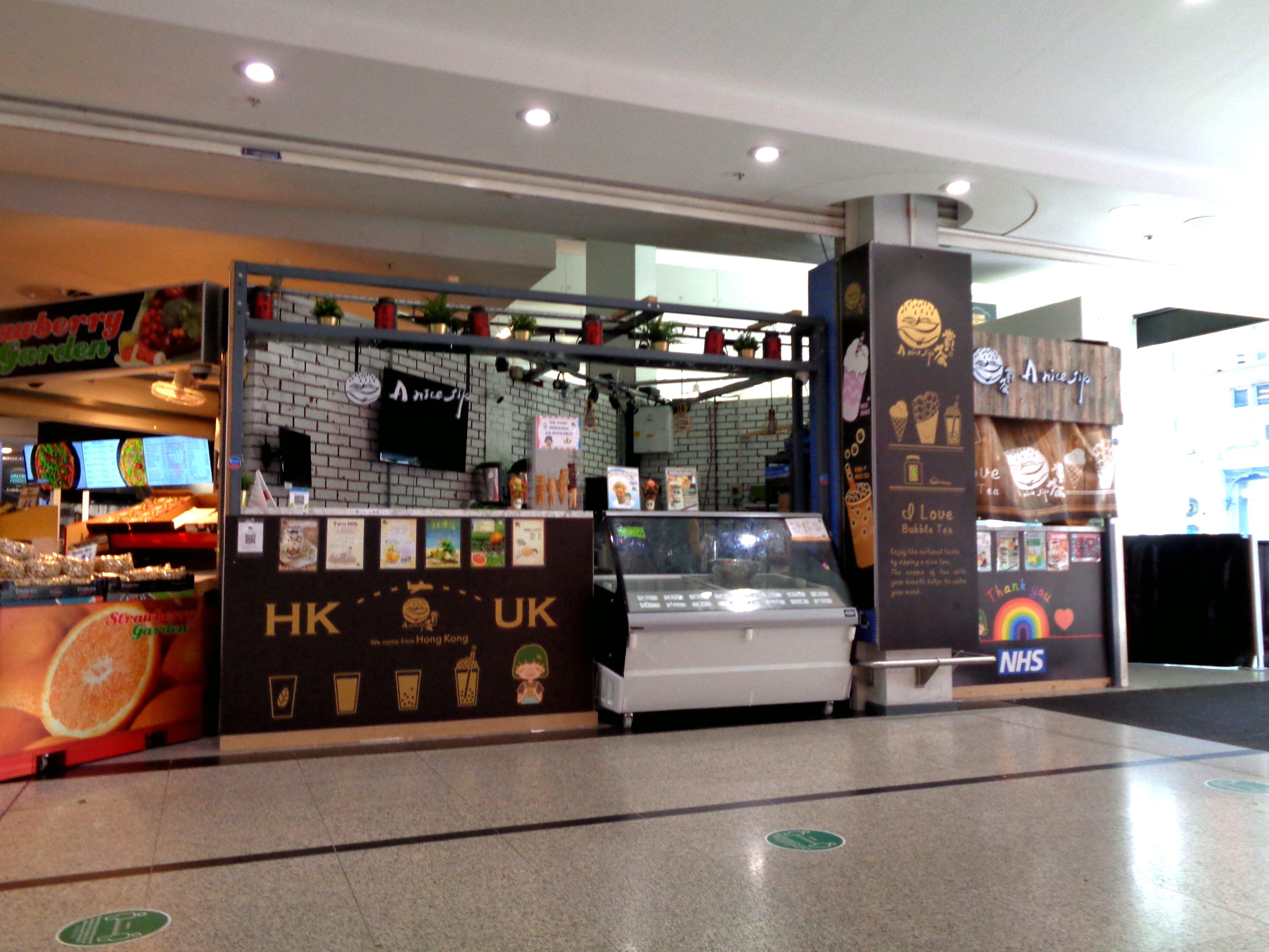 Photo by MyUserNameWasTaken