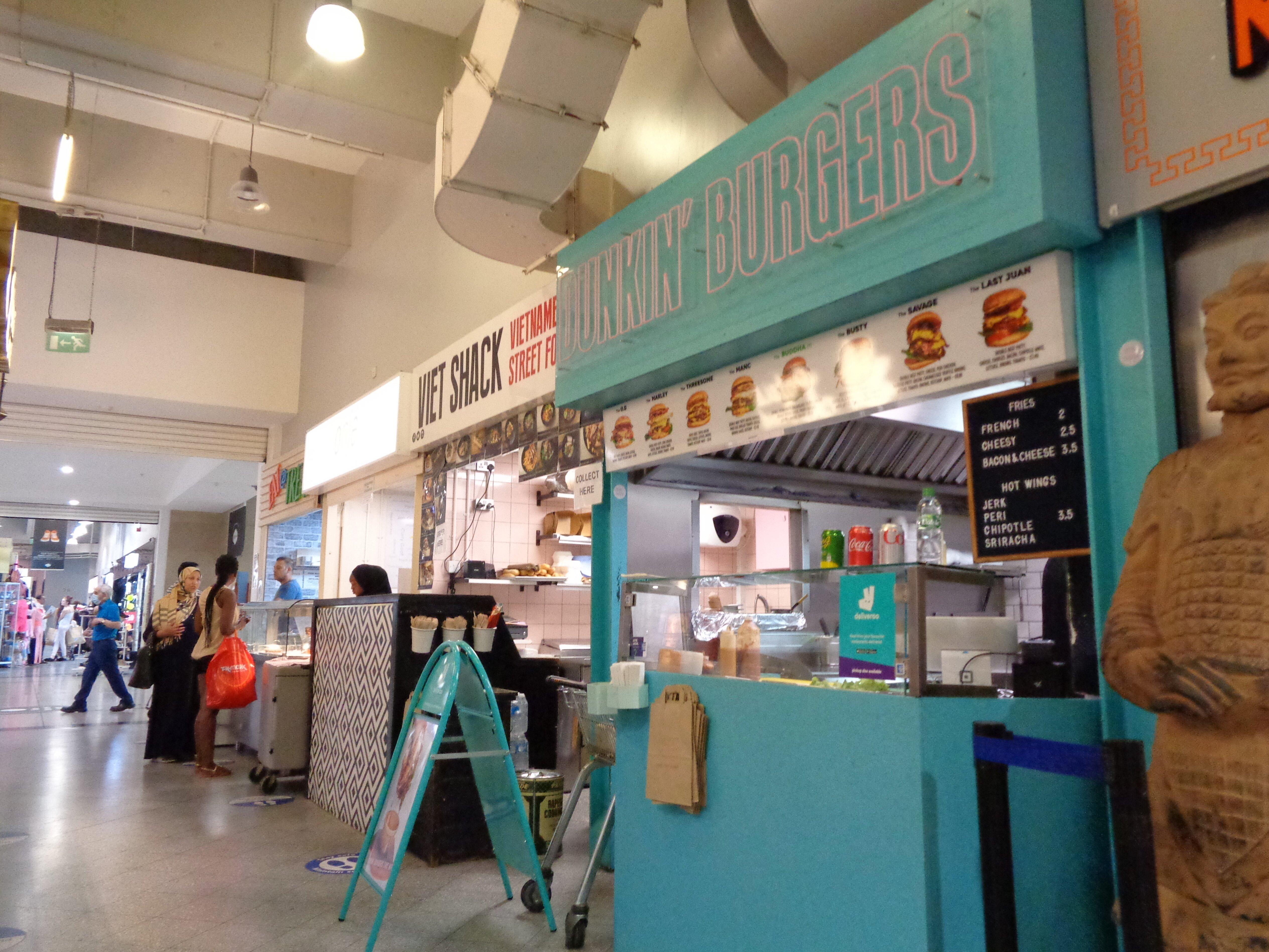 Photo by MyUserNameWasTaken