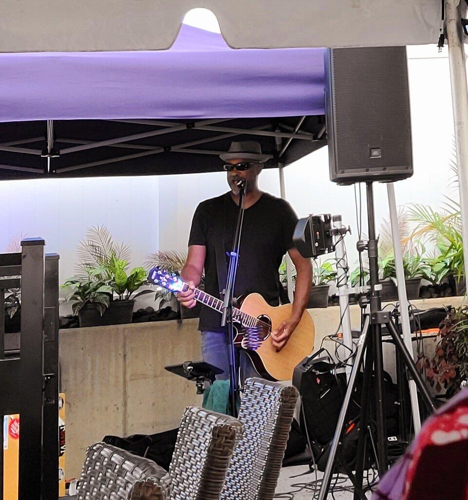 Photo by 703BillB703