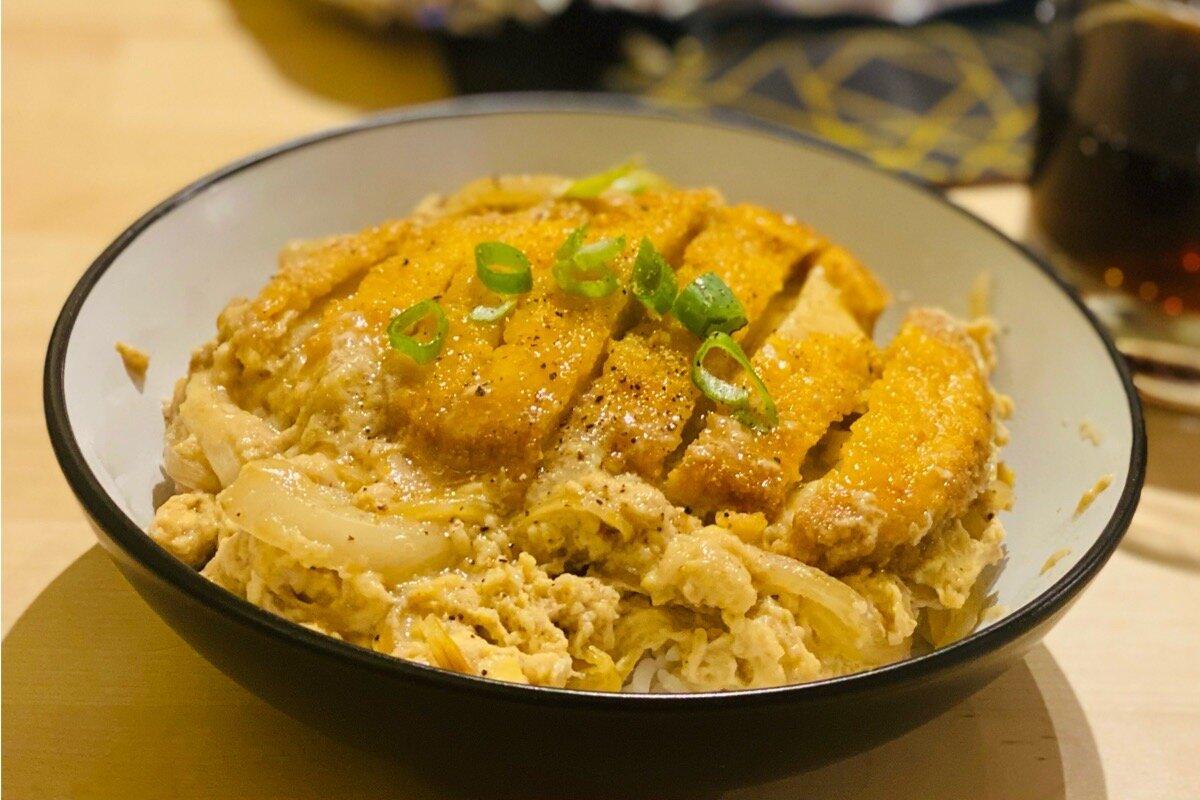 1998 Cafe Bar & Kitchen