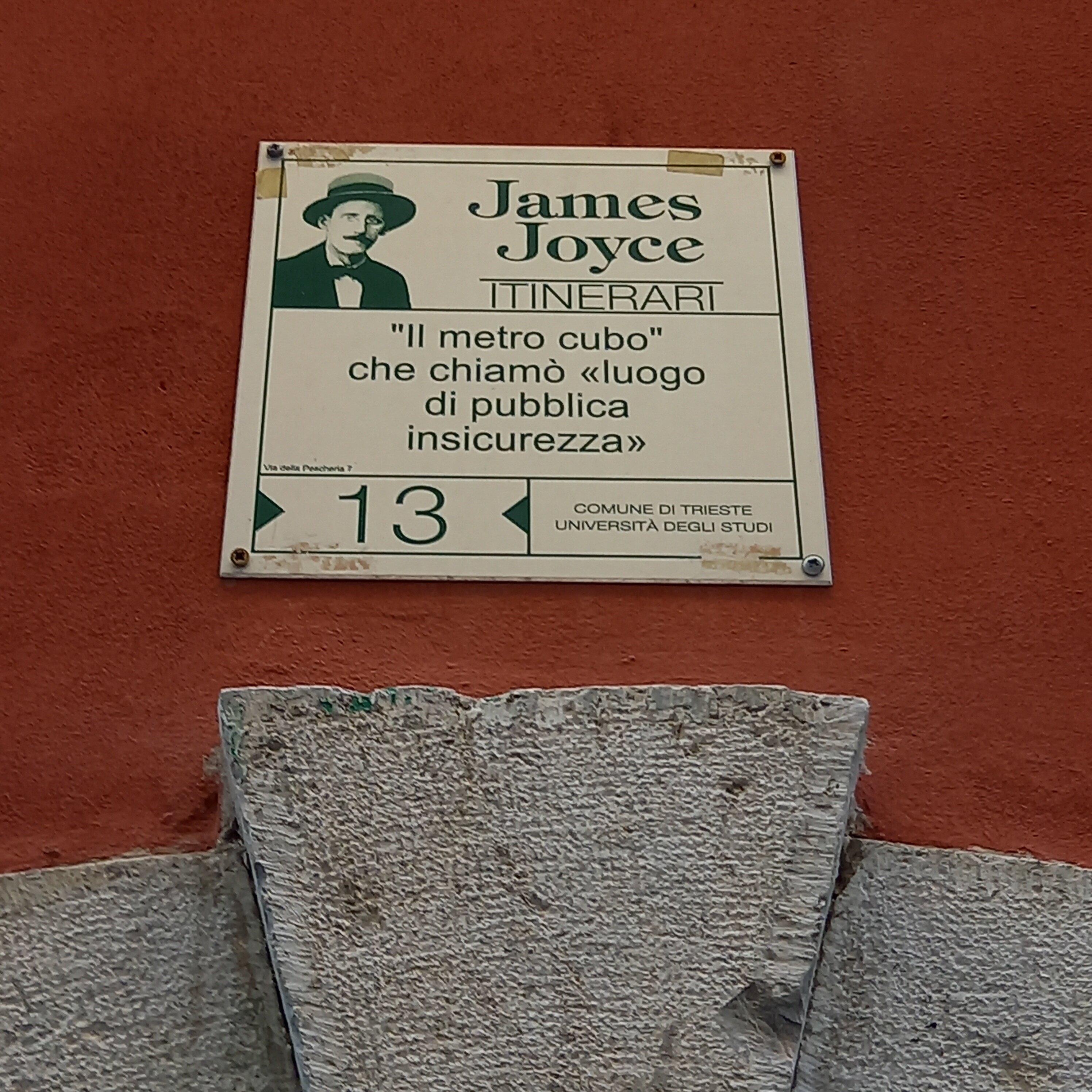 casa di Tolleranza Il Metro Cubo