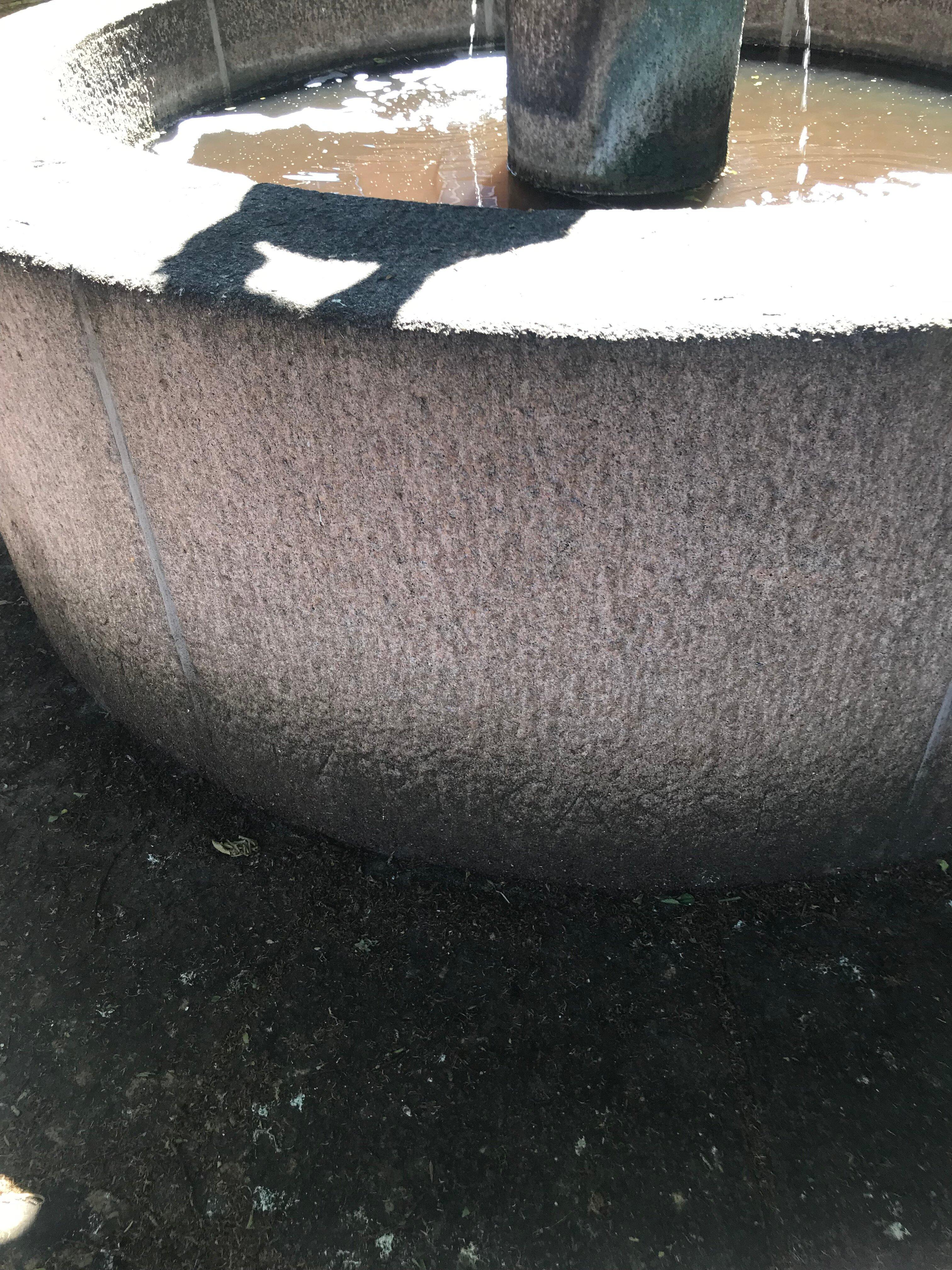 Christian III Statue Af Erik Cohrt