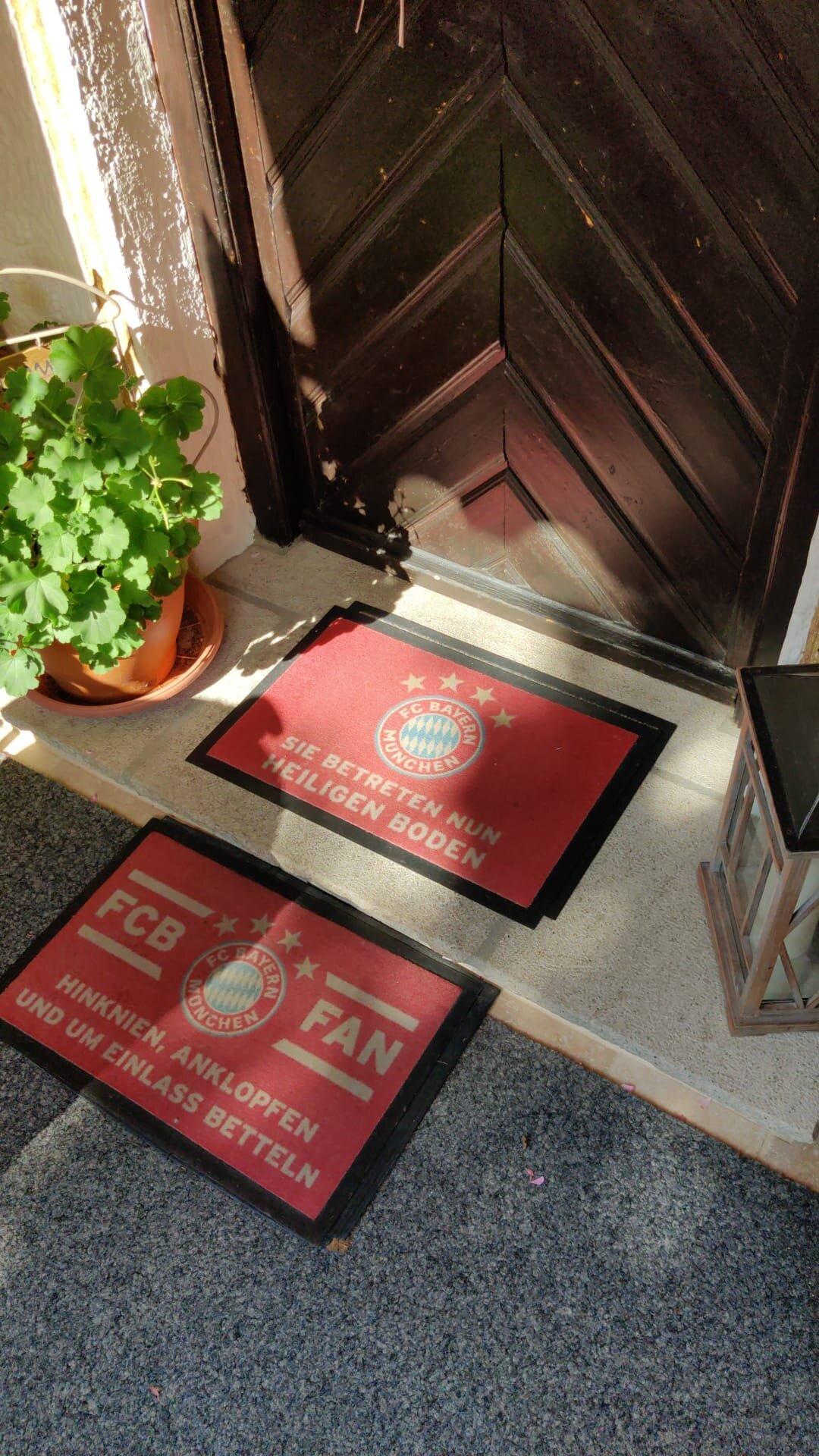 Pension Wendelsteinblick