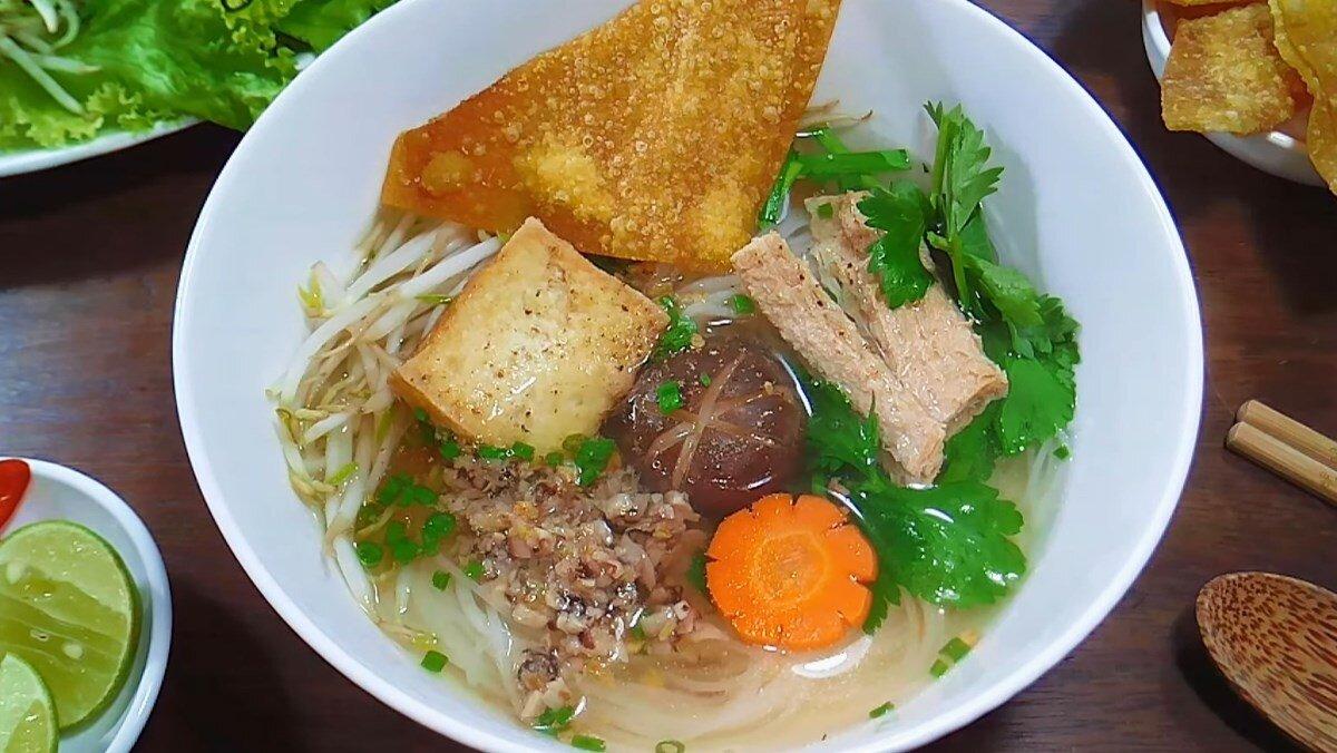 Photo by 768VietChay