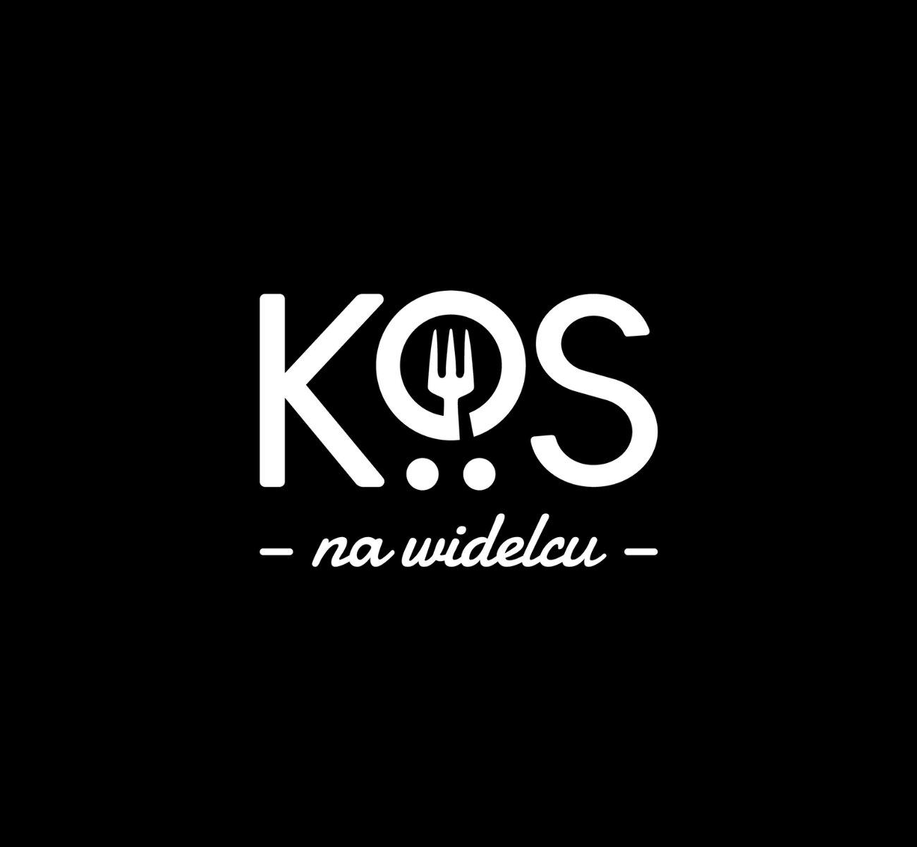 Restauracja Kos na Widelcu