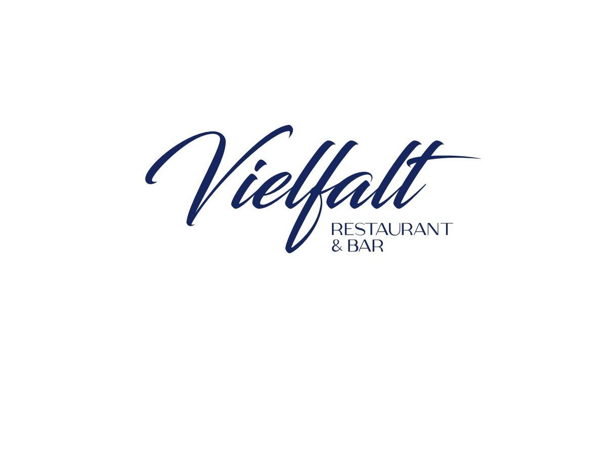 Vielfalt Restaurant & Bar