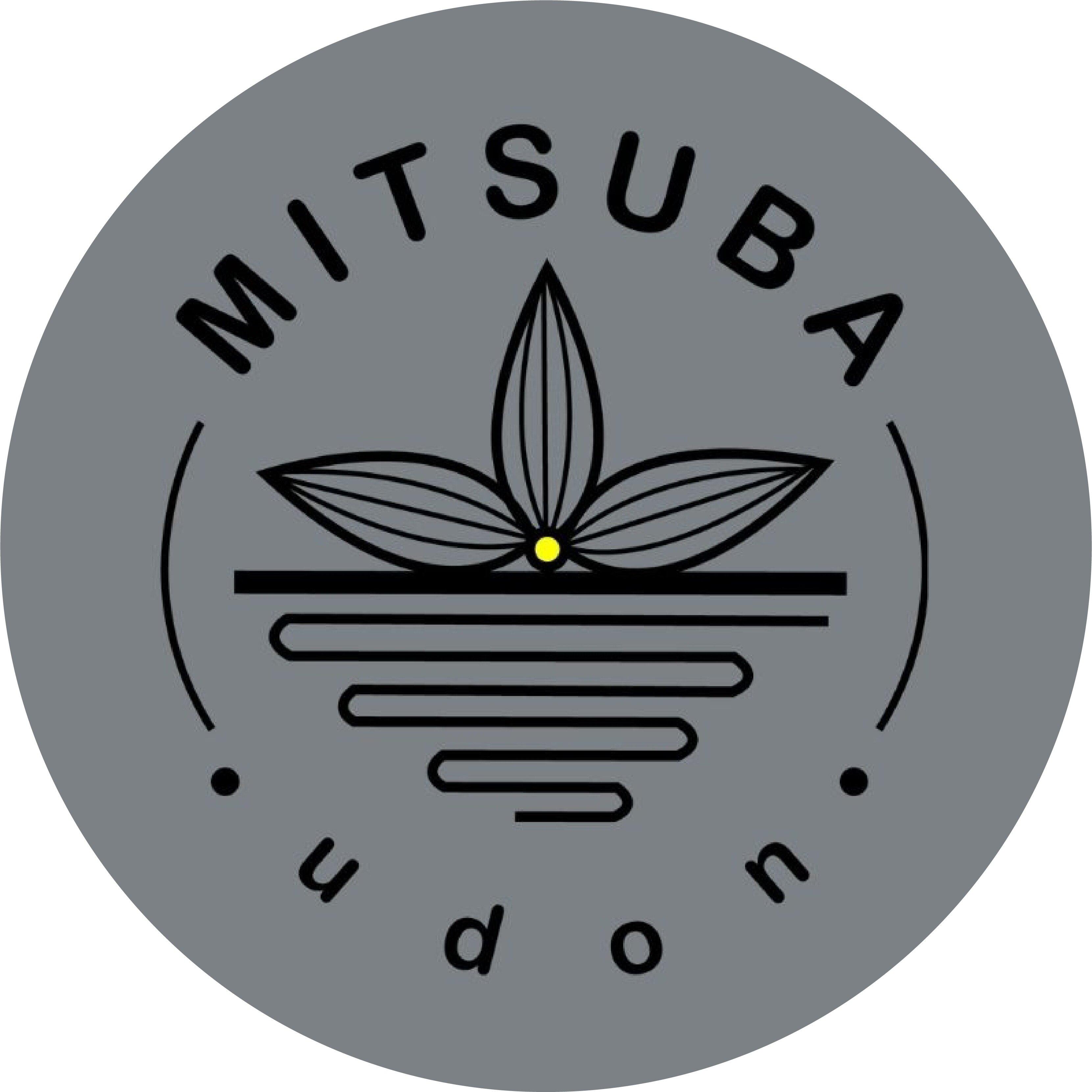 Mitsuba