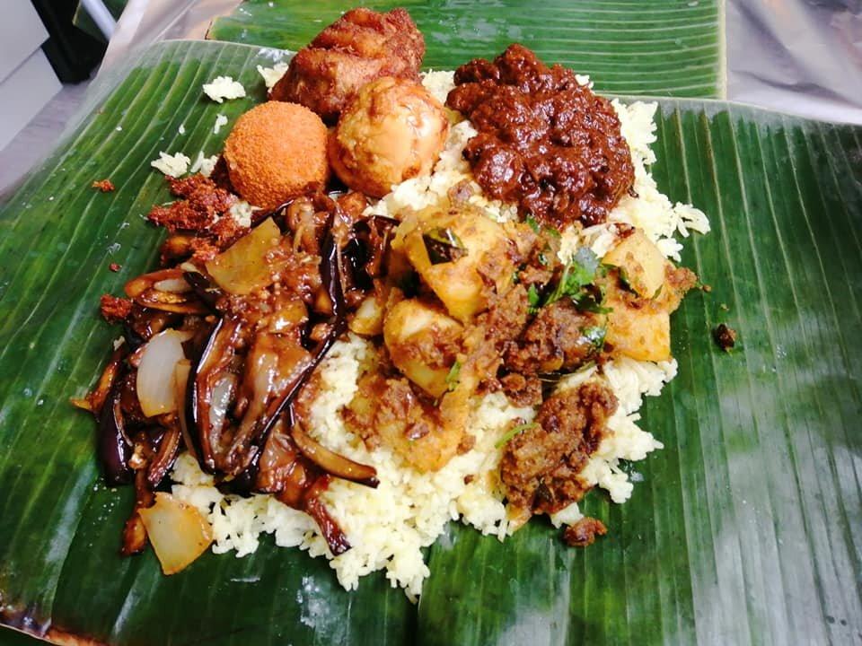 Photo by Happiness374690