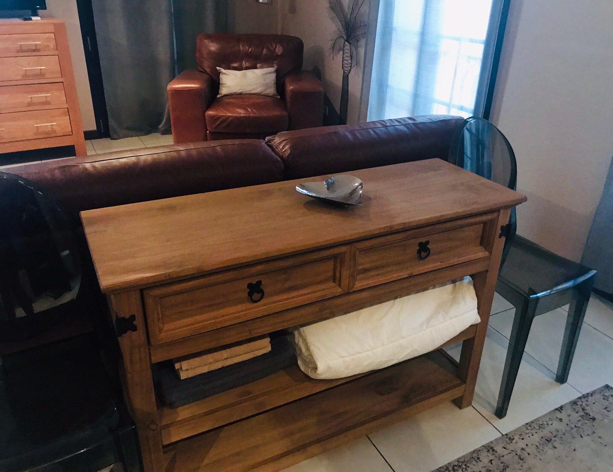 Suites Coronell d'En Vila