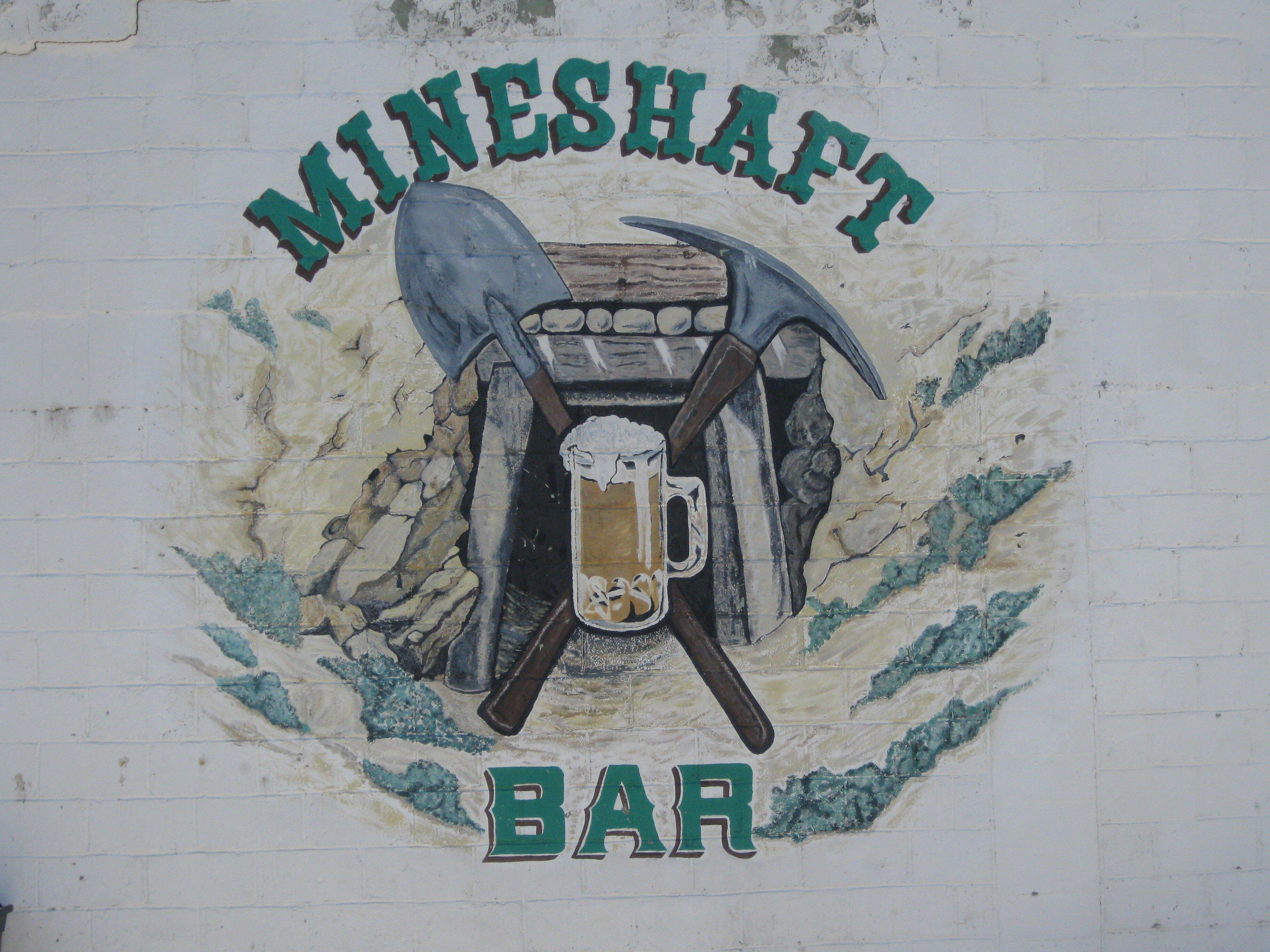 Photo by Humboldtrat