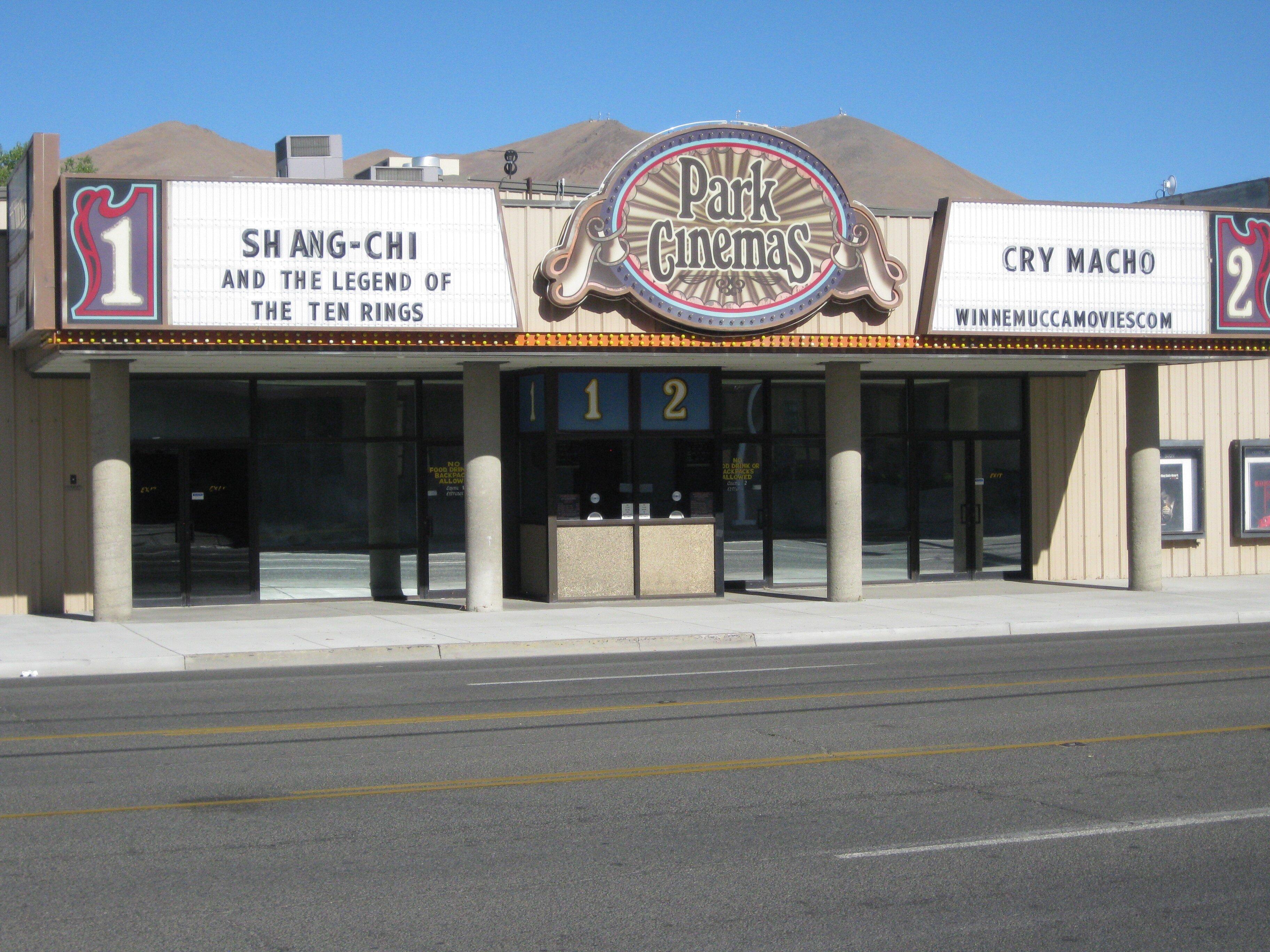 Photo by Humboldtrat