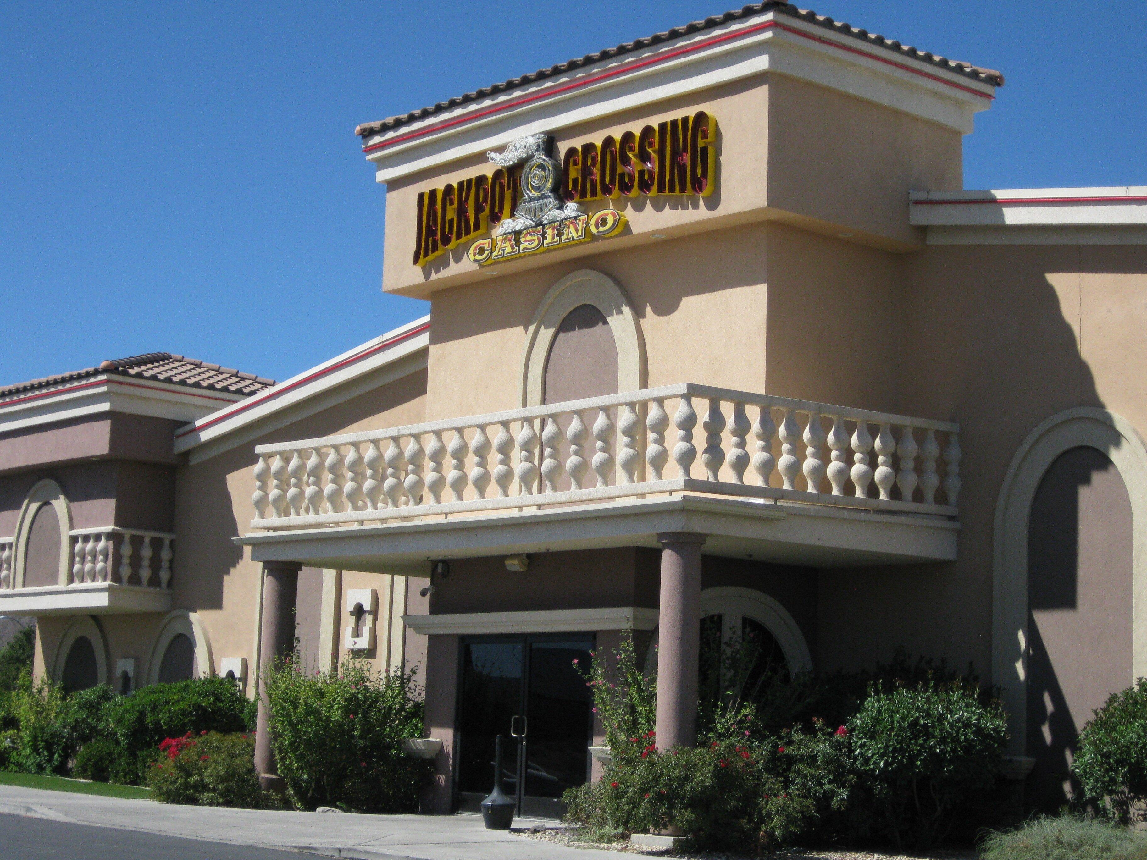 Photo by Humboldtrat