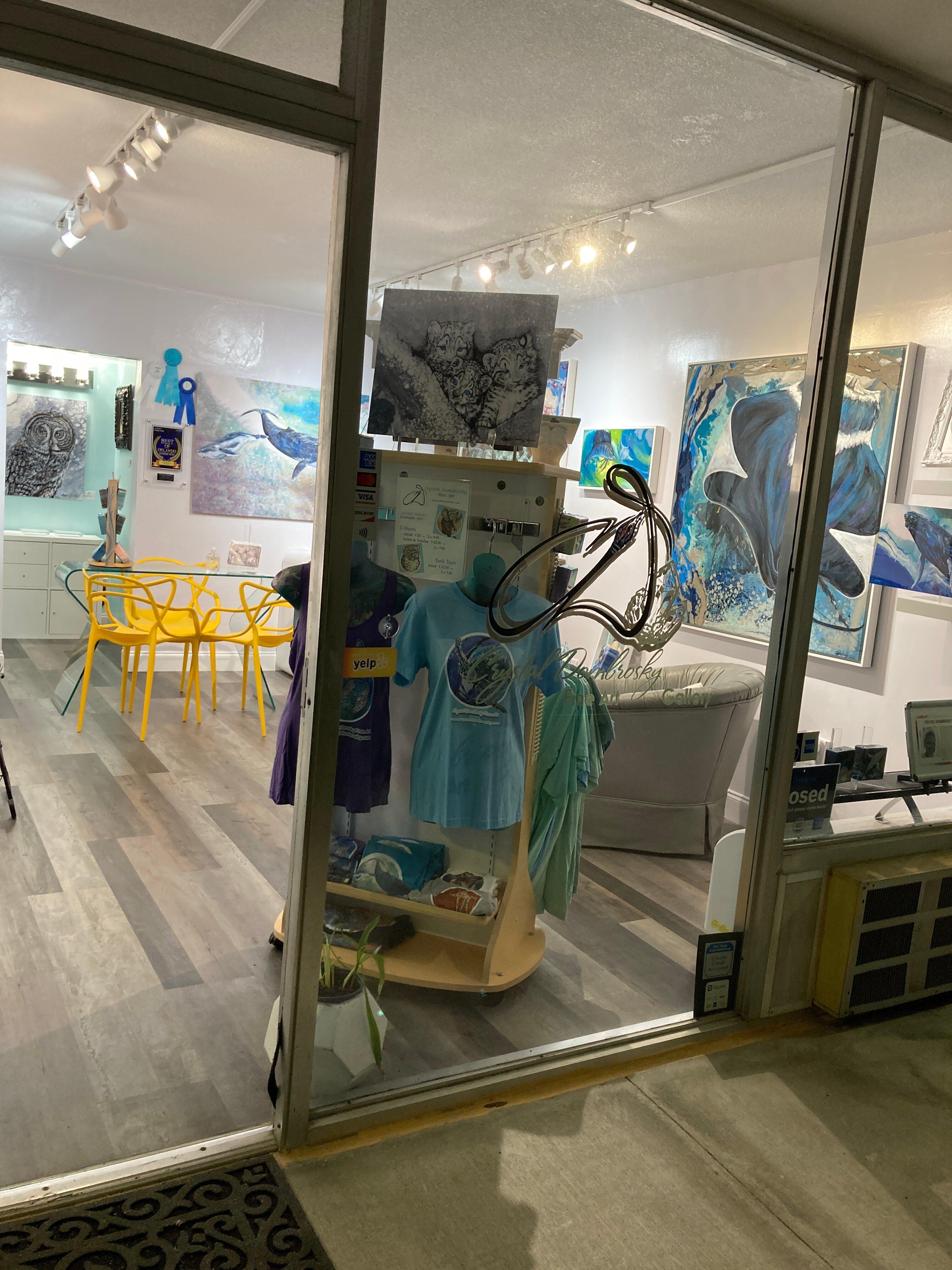 Photo by crystaldW4071MG