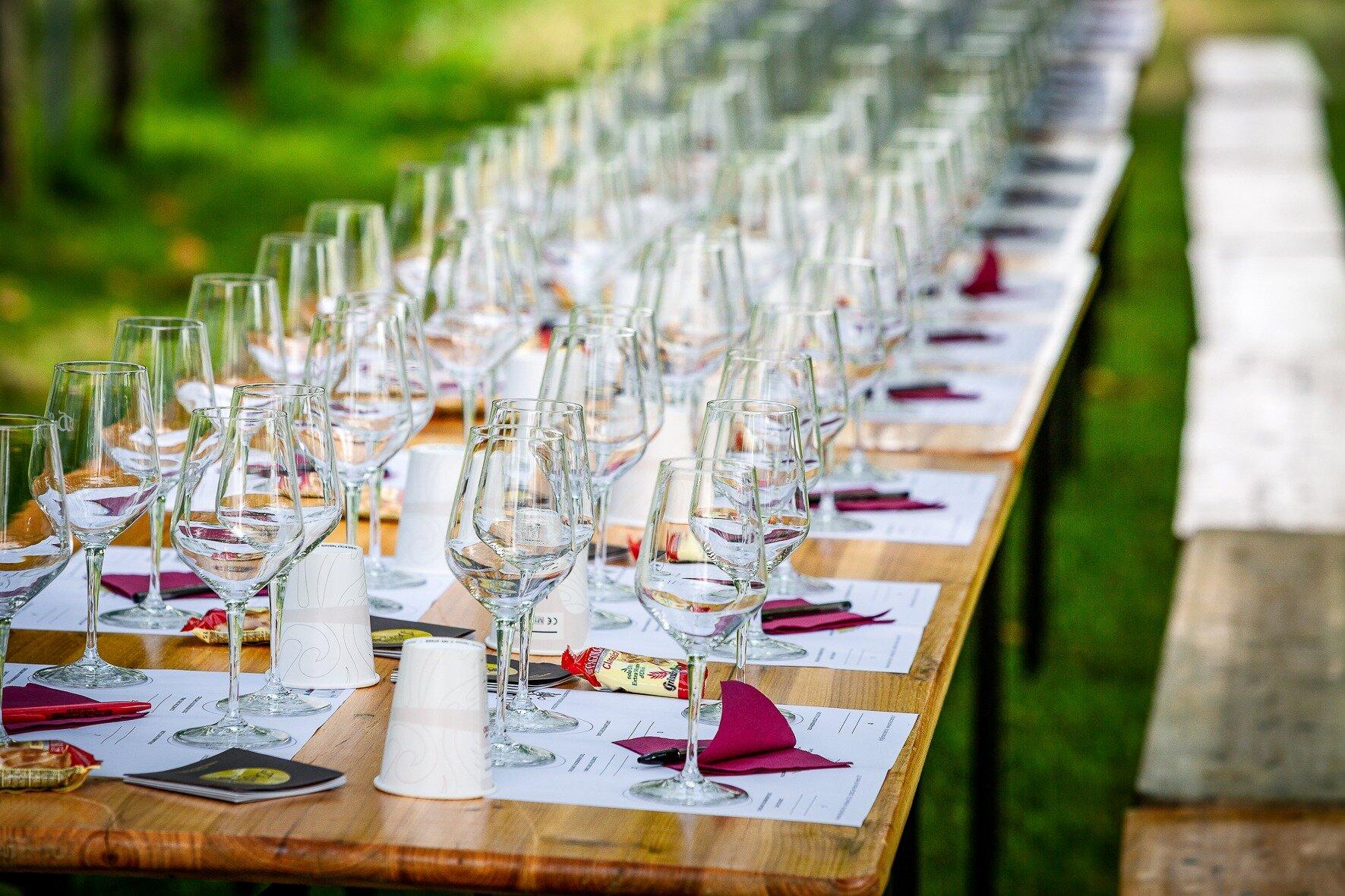 DE RIZ - VITICOLTORI IN CONEGLIANO VALDOBBIADENE